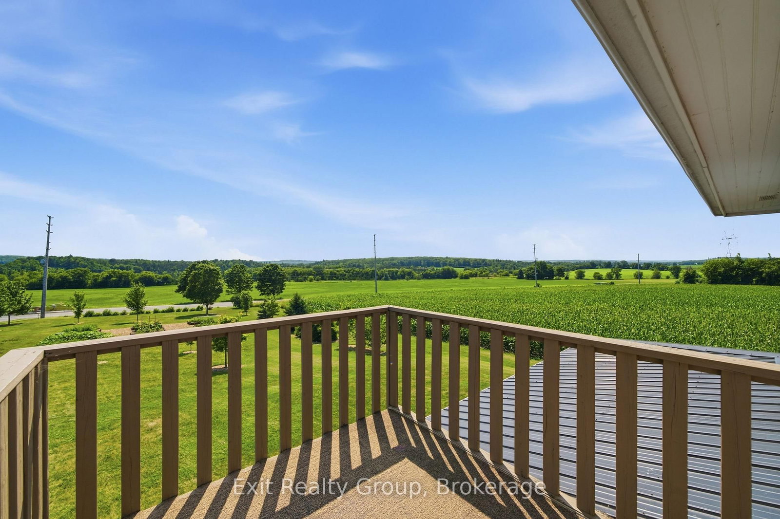 4903 County Rd 30 • Trent Hills, ON photo 35