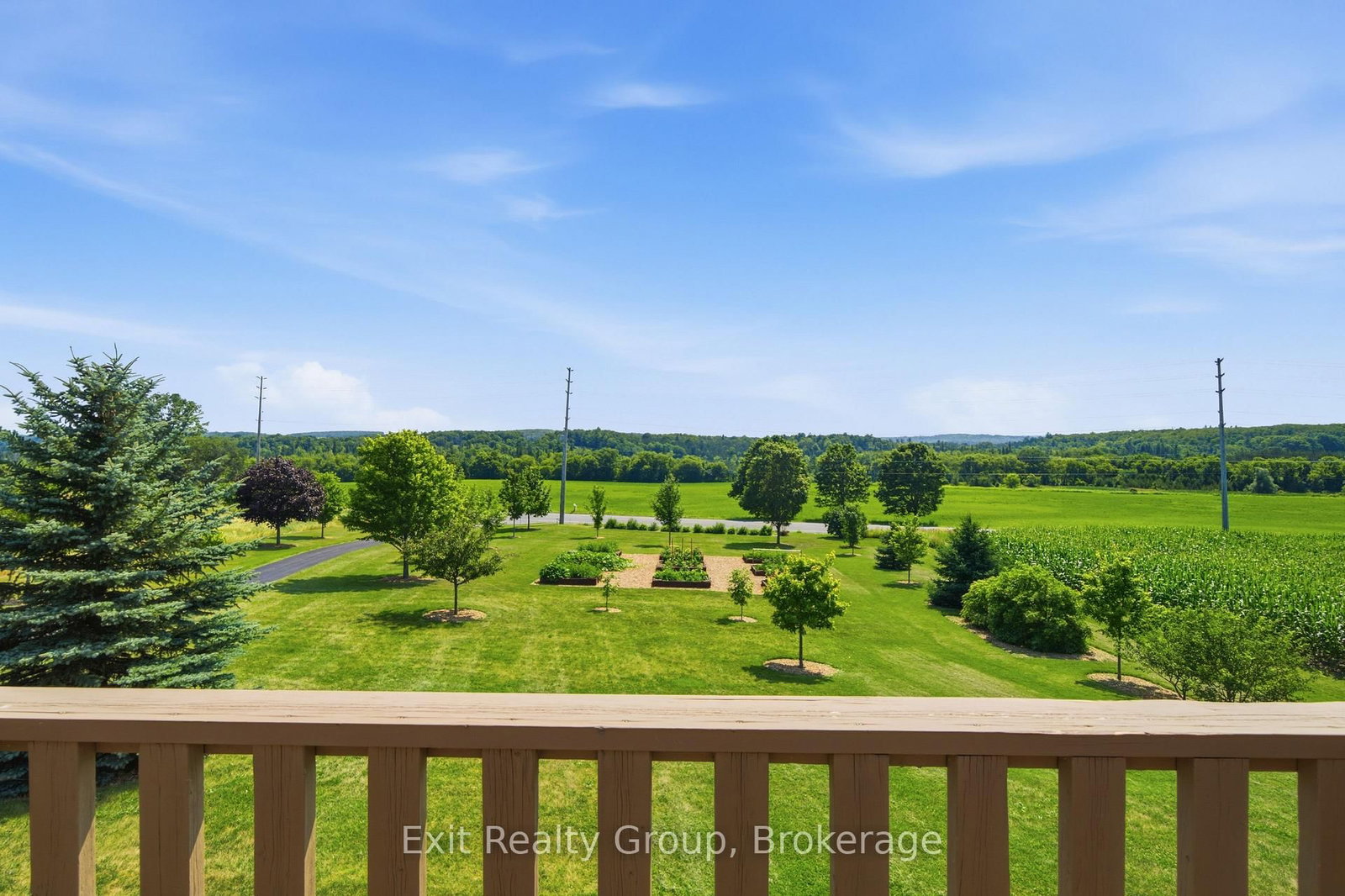 4903 County Rd 30 • Trent Hills, ON photo 36