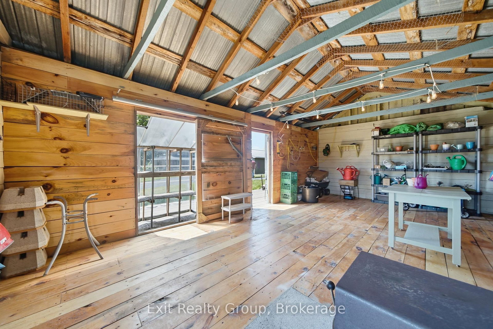 4903 County Rd 30 • Trent Hills, ON photo 41