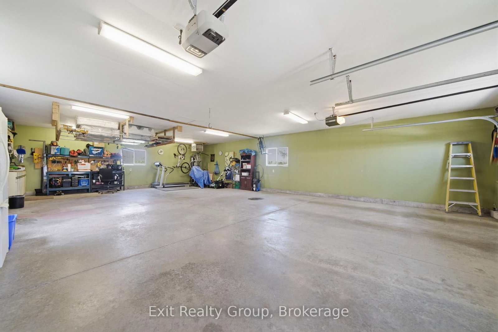 4903 County Rd 30 • Trent Hills, ON photo 42
