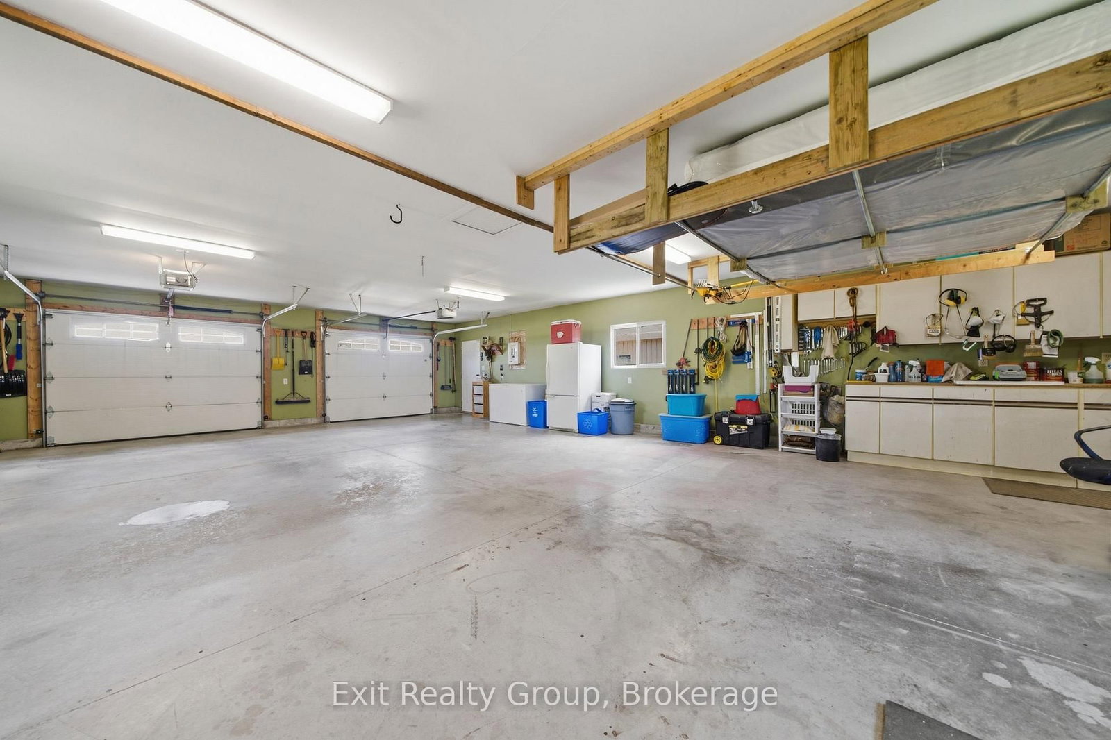 4903 County Rd 30 • Trent Hills, ON photo 43