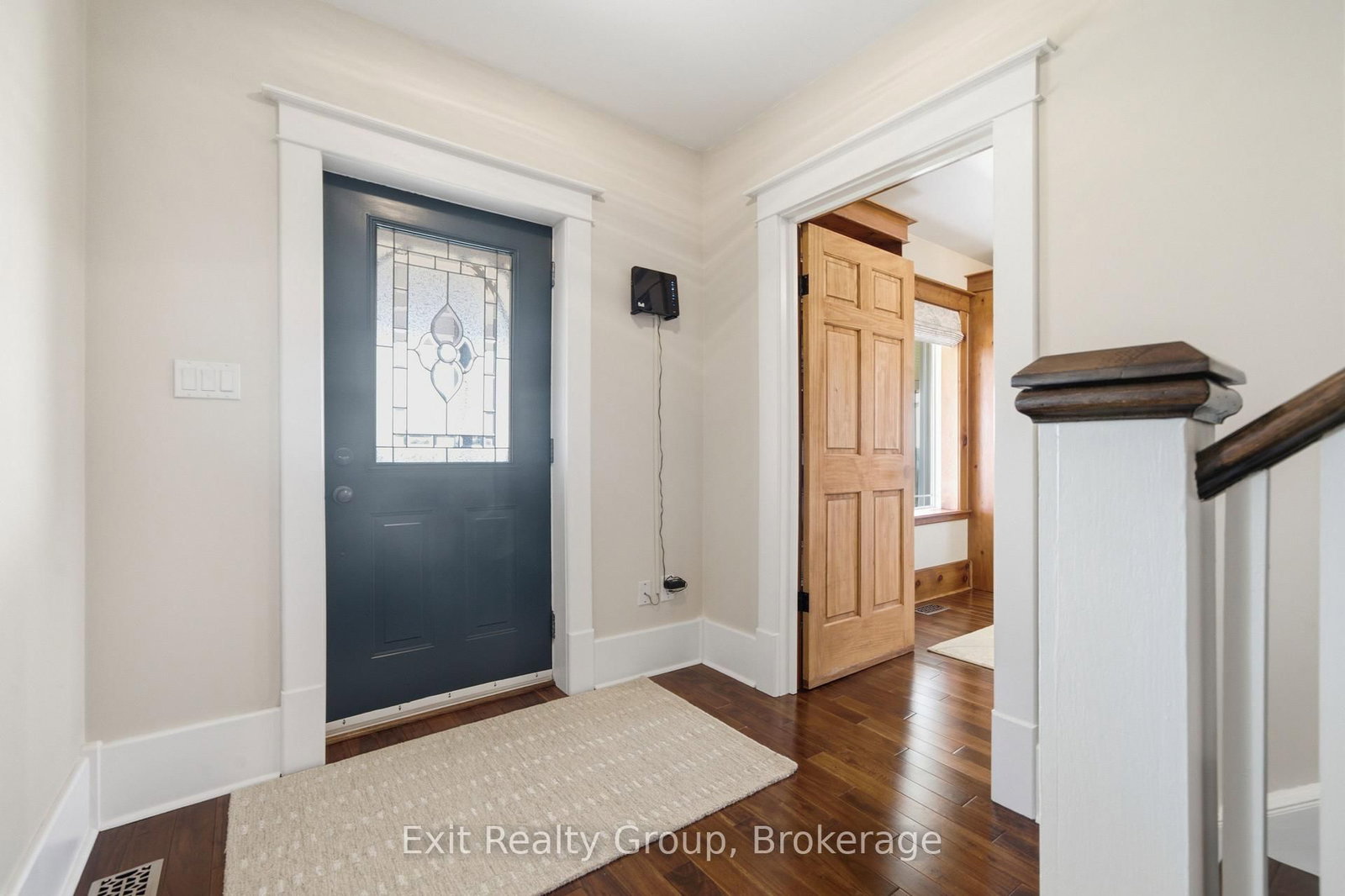 4903 County Rd 30 • Trent Hills, ON photo 6