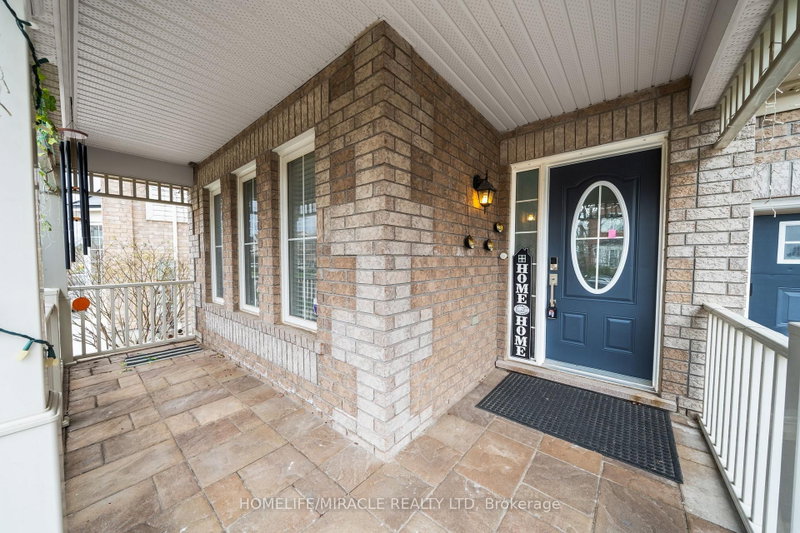 Upper - 151 Baldwin Drive