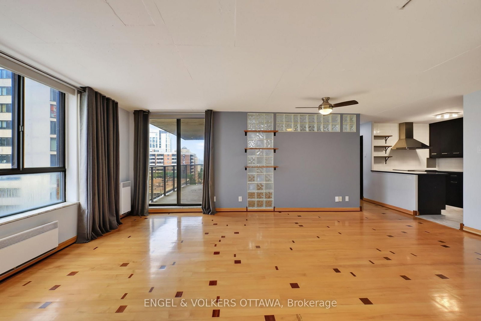 475 Laurier Avenue W • #1007 • Ottawa, ON photo 14