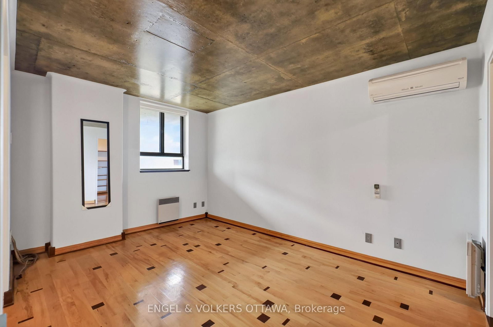 475 Laurier Avenue W • #1007 • Ottawa, ON photo 24