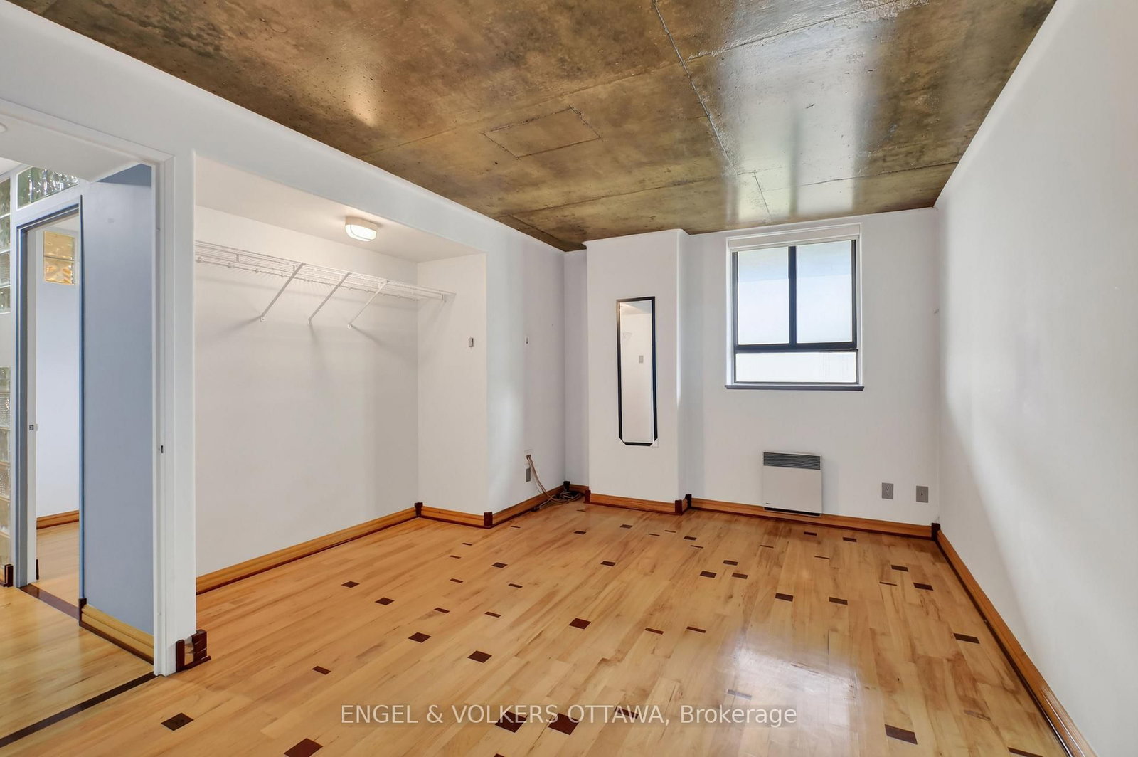 475 Laurier Avenue W • #1007 • Ottawa, ON photo 26