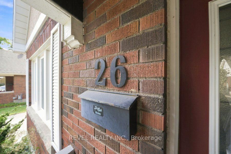 Listing Image 10