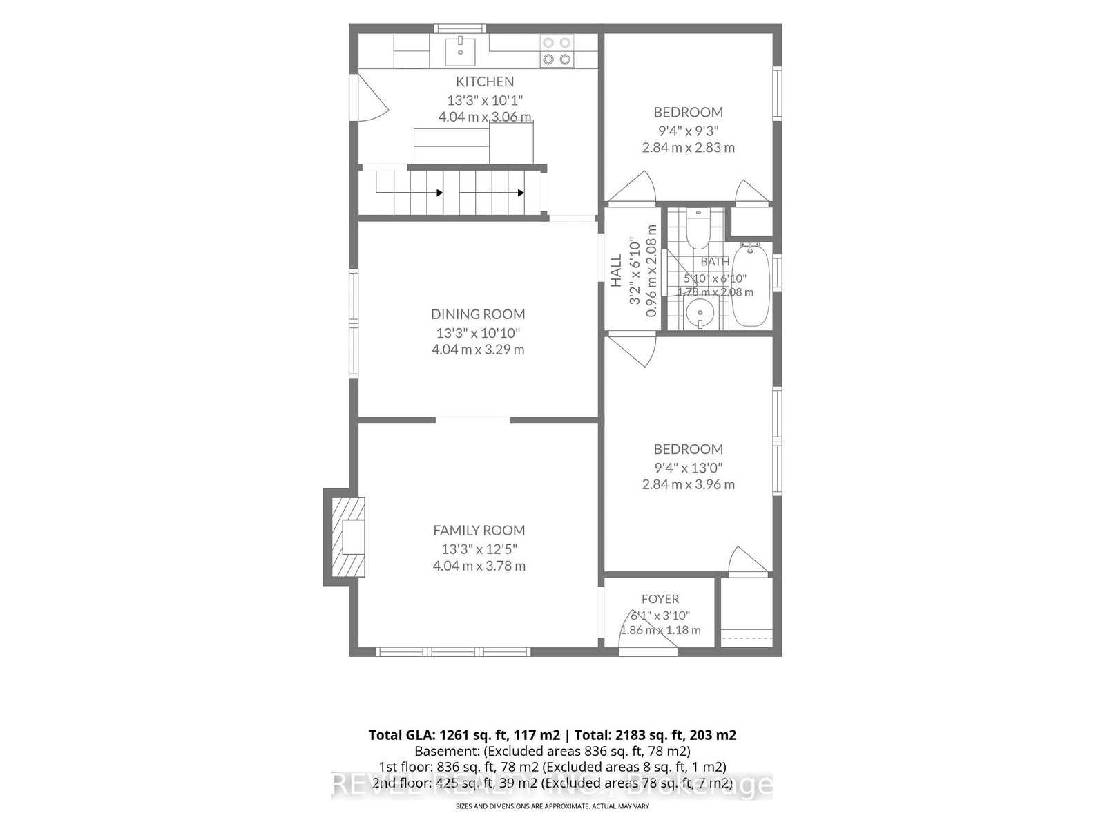 Listing Image 41