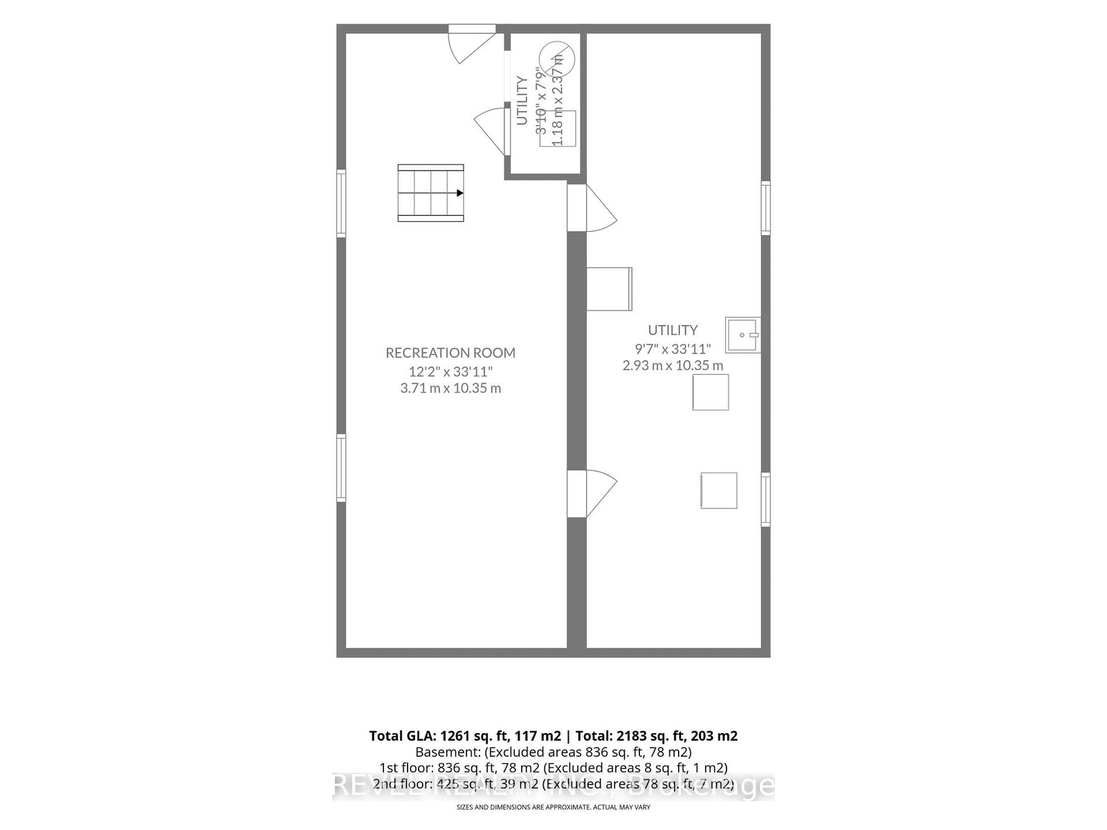 Listing Image 43