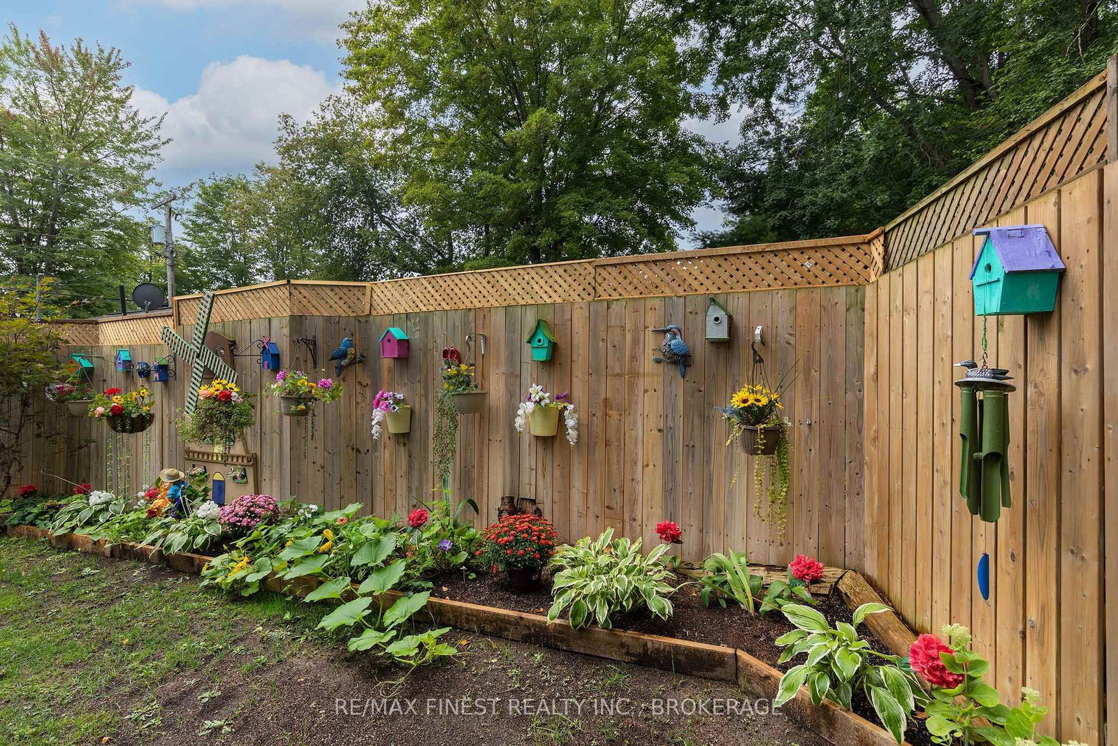 1263 White Lake Road • Godfrey, ON photo 21