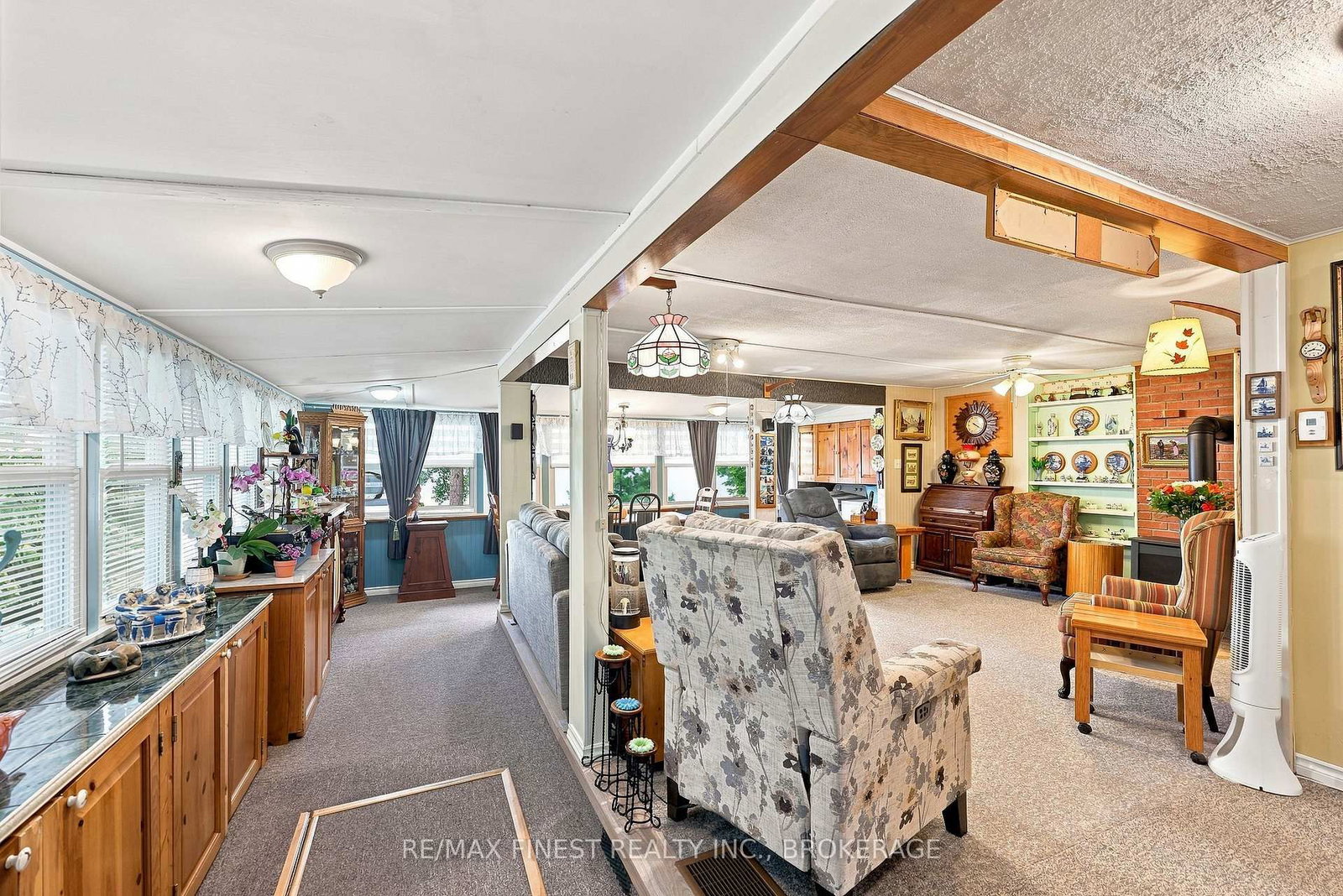 1263 White Lake Road • Godfrey, ON photo 26