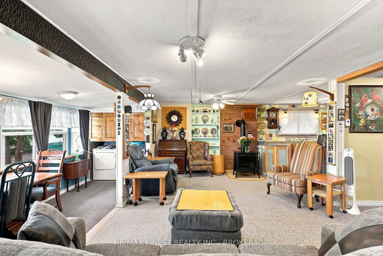 1263 White Lake Road • Godfrey, ON photo 28