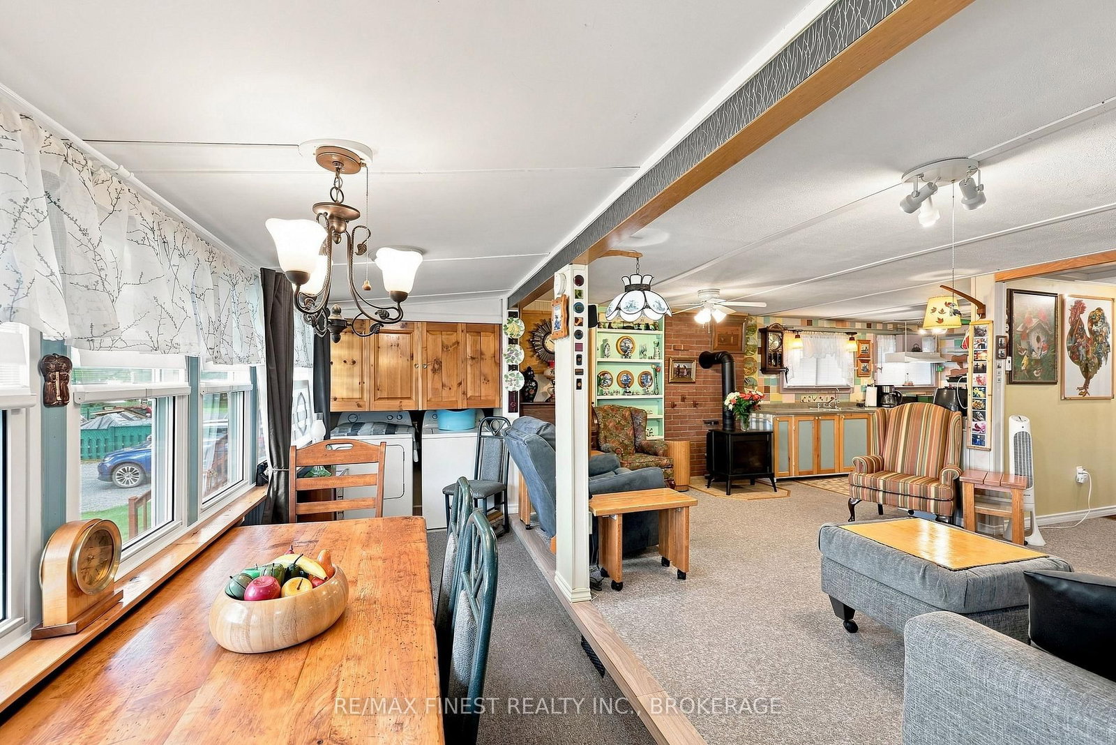 1263 White Lake Road • Godfrey, ON photo 30