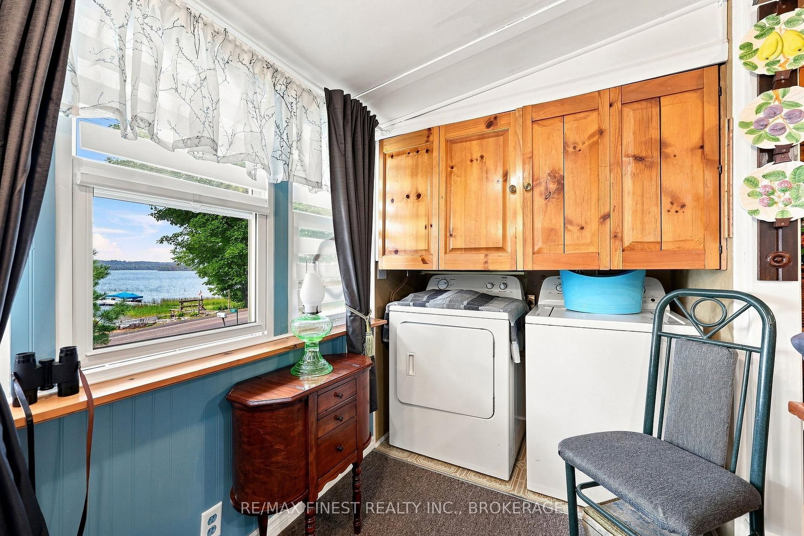 1263 White Lake Road • Godfrey, ON photo 32