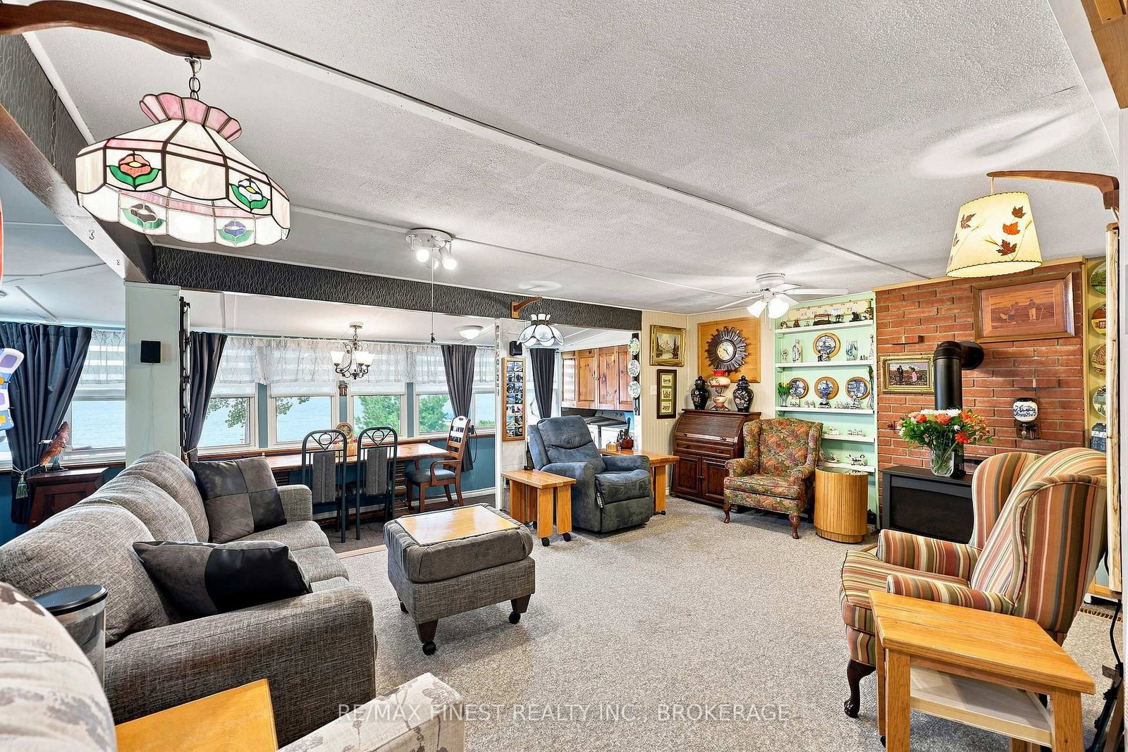 1263 White Lake Road • Godfrey, ON photo 36