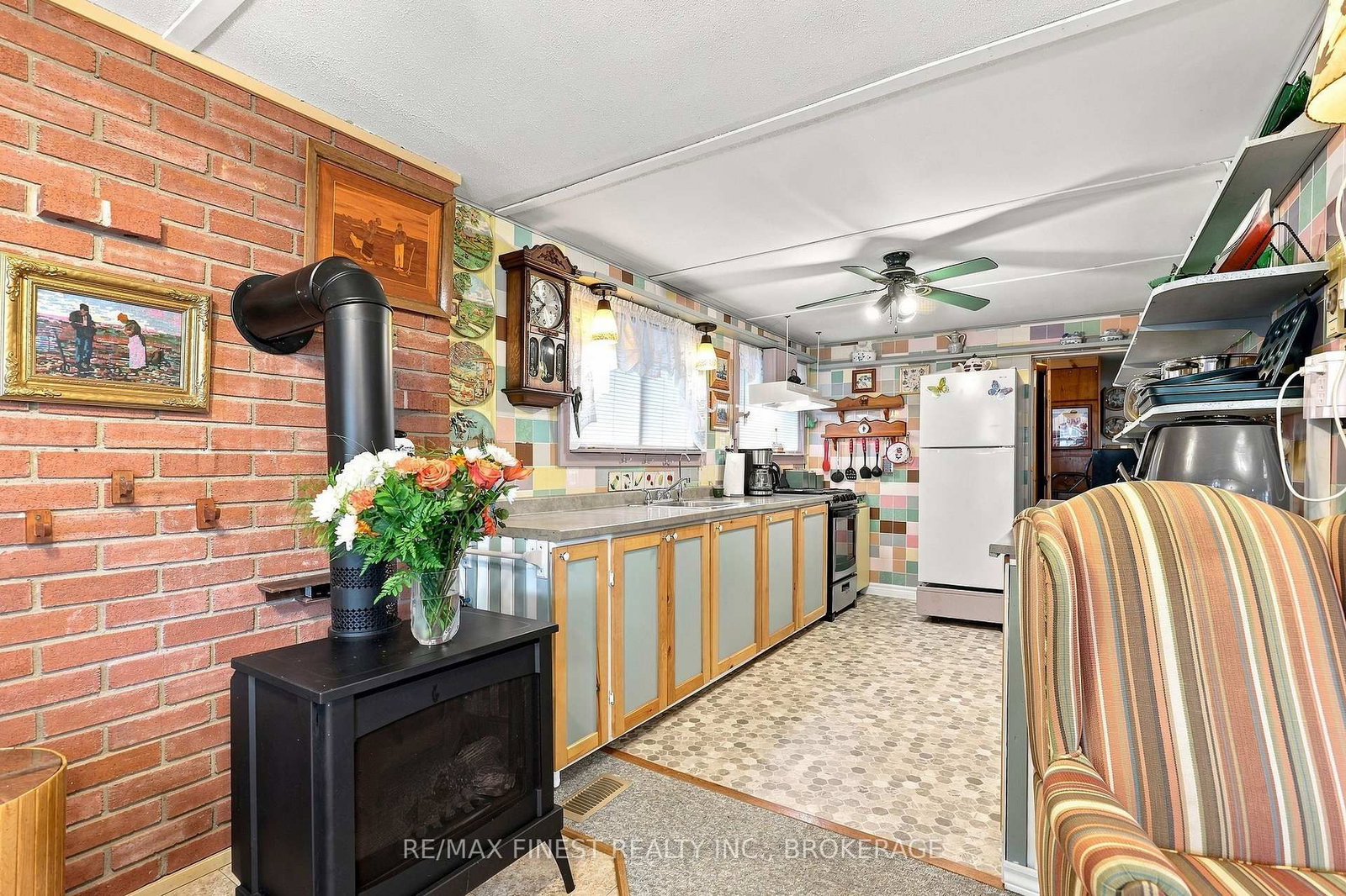 1263 White Lake Road • Godfrey, ON photo 37