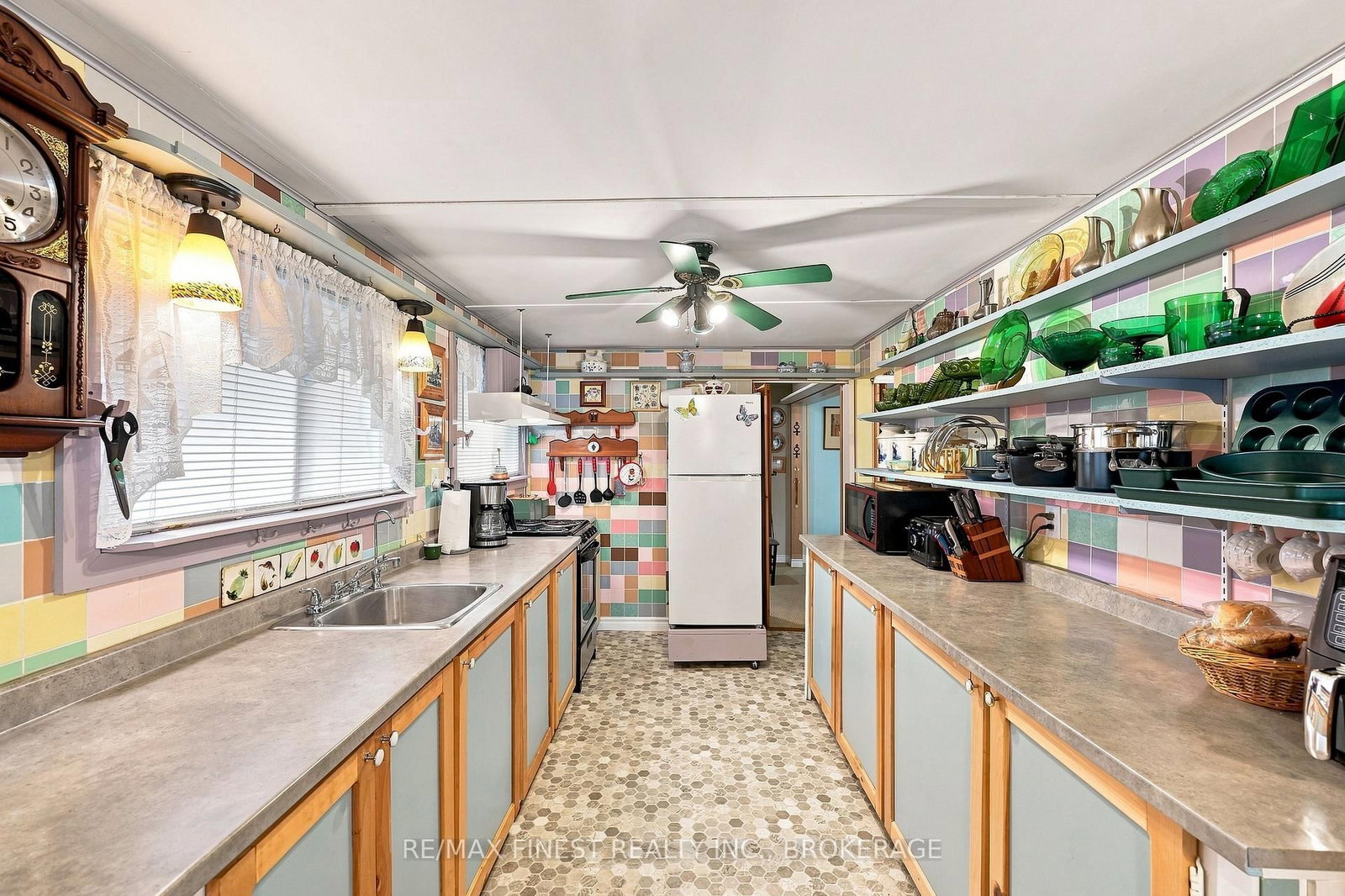 1263 White Lake Road • Godfrey, ON photo 38