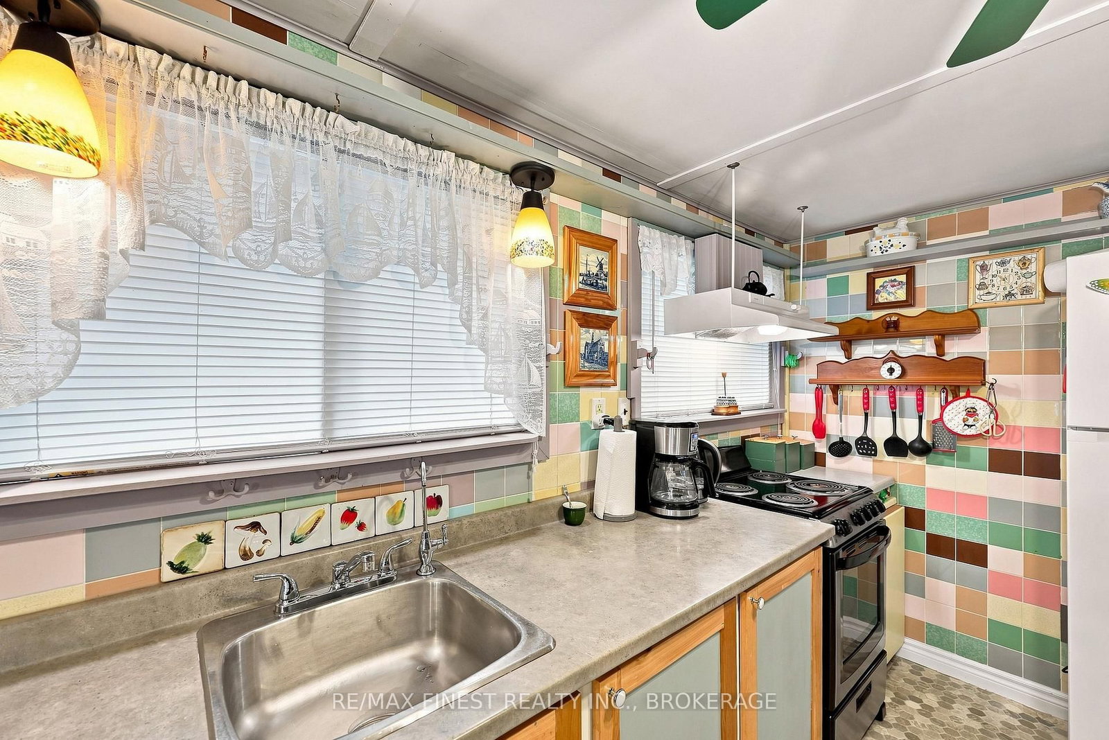 1263 White Lake Road • Godfrey, ON photo 39