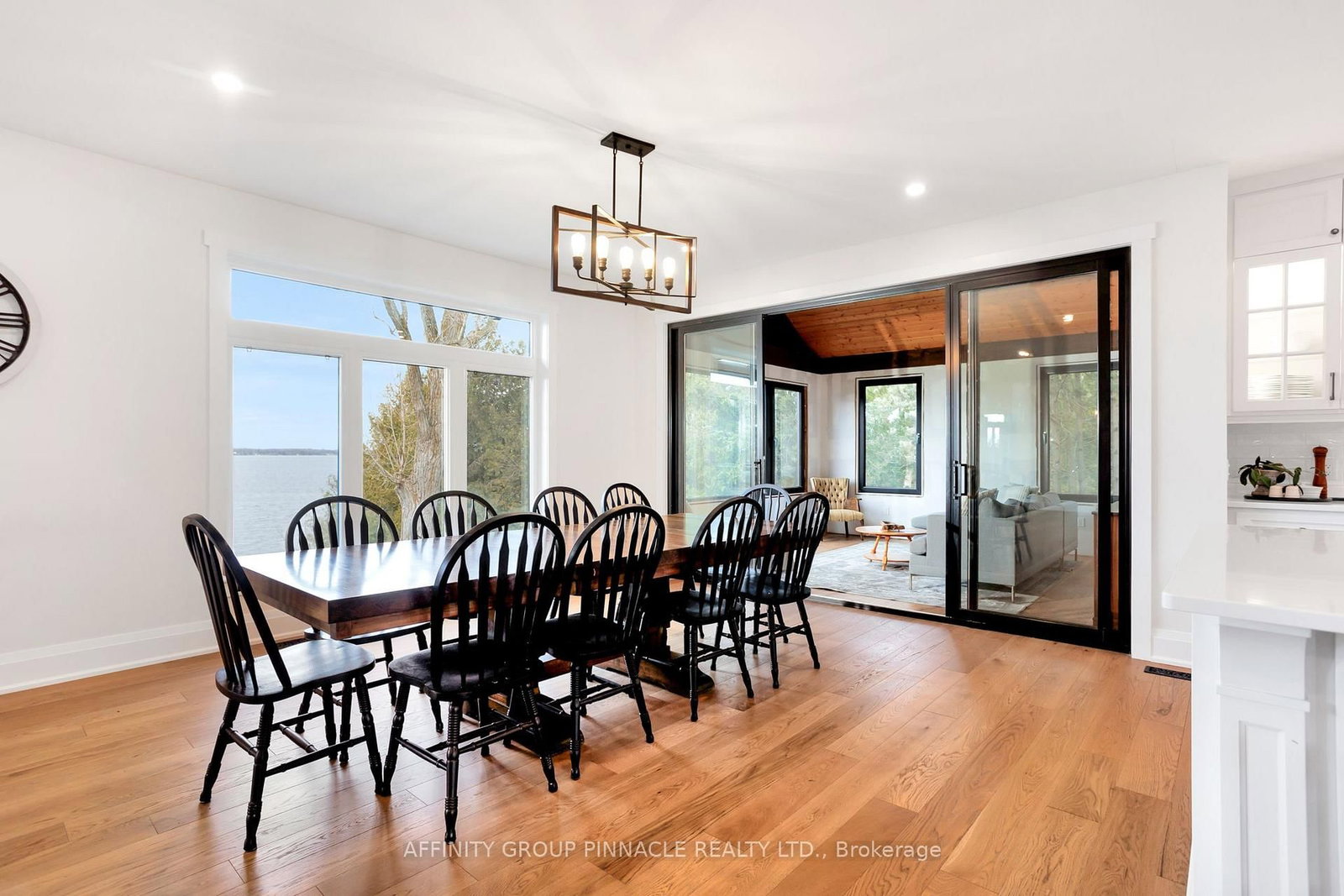 383 Snug Harbour Road • Kawartha Lakes, ON photo 16