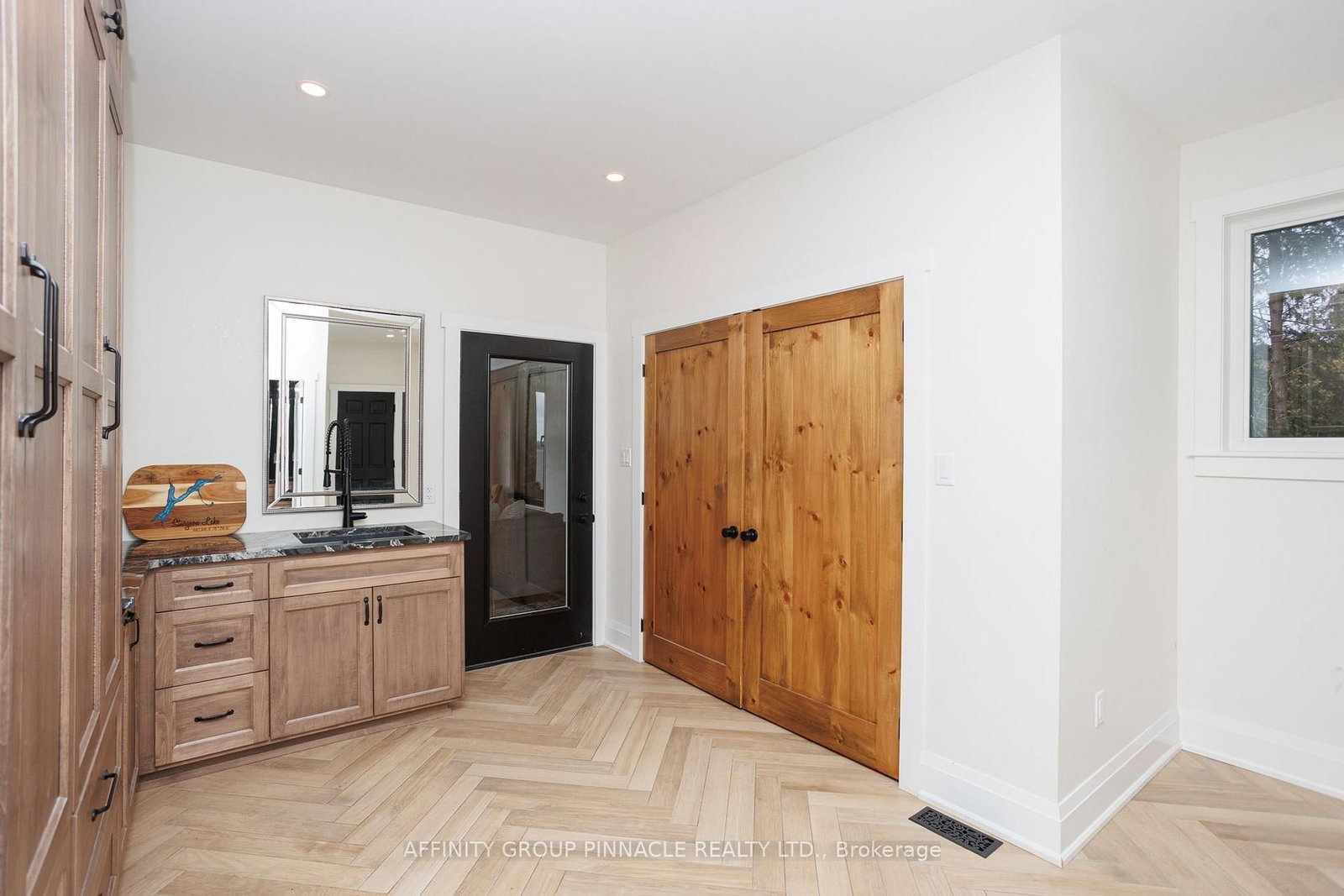 383 Snug Harbour Road • Kawartha Lakes, ON photo 20