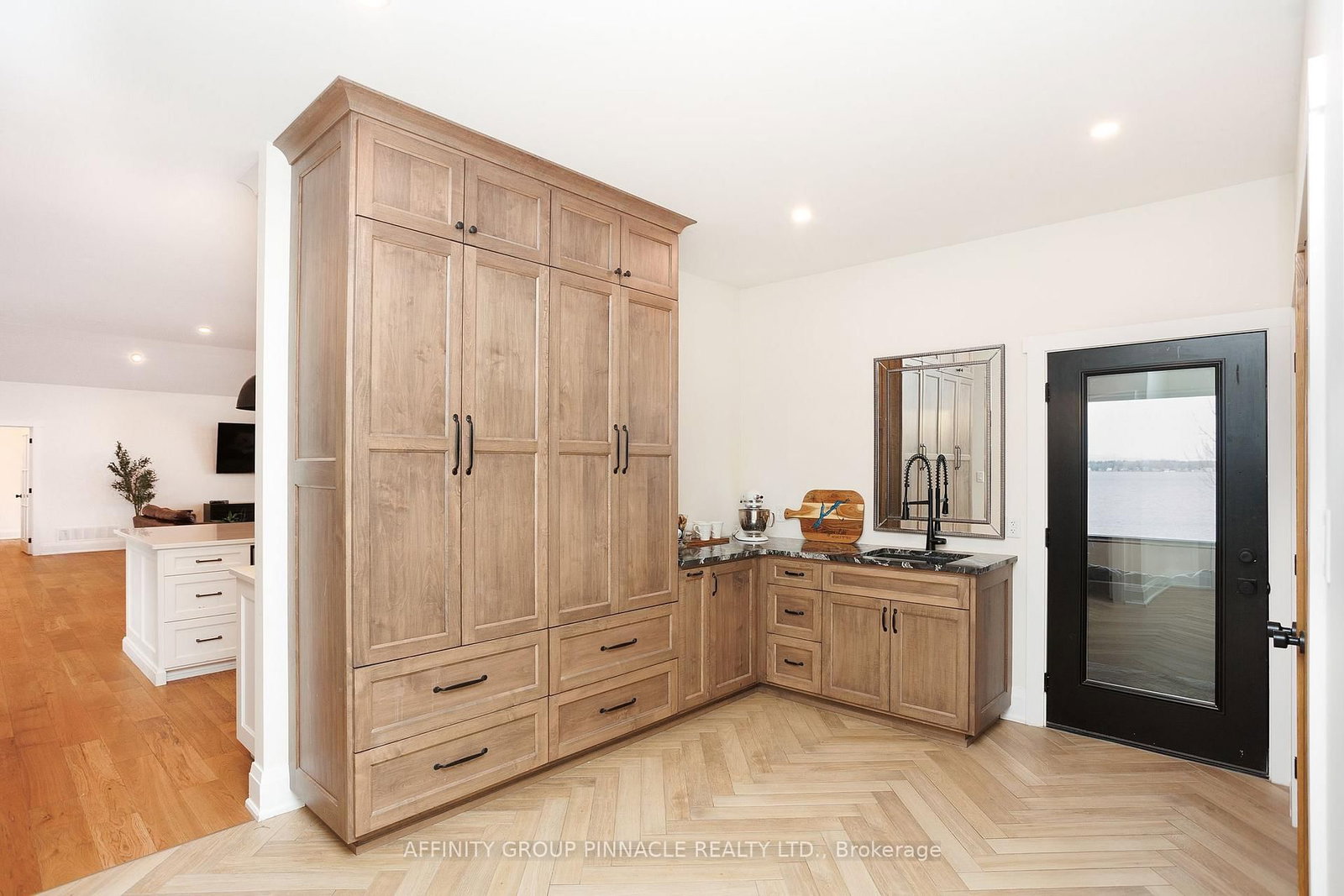 383 Snug Harbour Road • Kawartha Lakes, ON photo 21