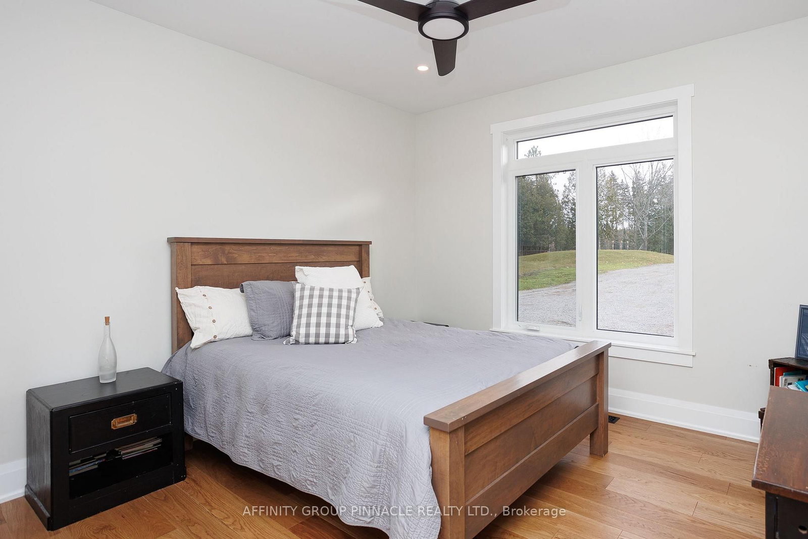 383 Snug Harbour Road • Kawartha Lakes, ON photo 23
