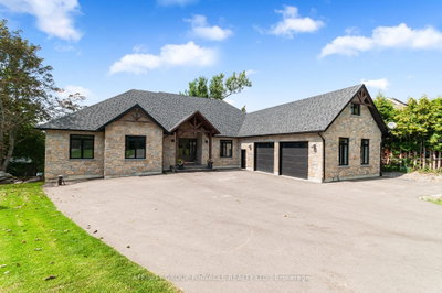 383 Snug Harbour Road • Kawartha Lakes, ON photo 8