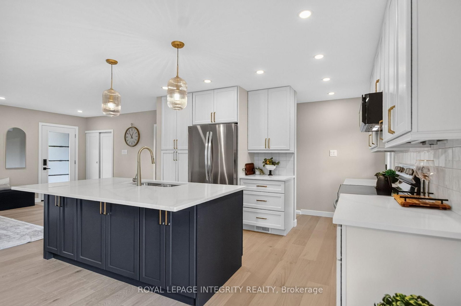 2698 ULSTER Crescent • Ottawa, ON photo 12