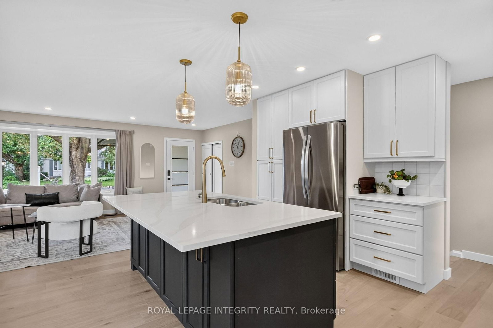 2698 ULSTER Crescent • Ottawa, ON photo 13