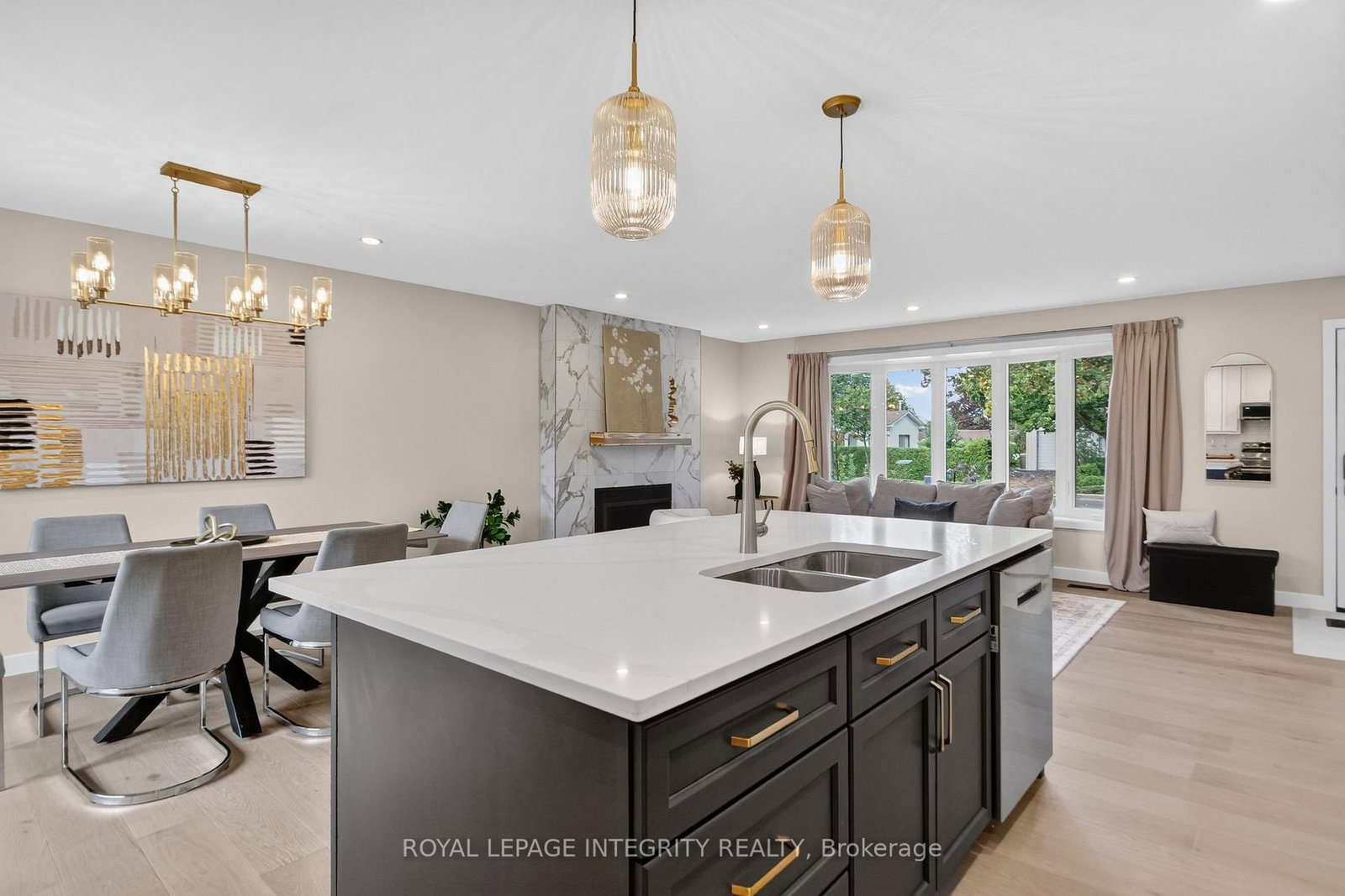 2698 ULSTER Crescent • Ottawa, ON photo 14