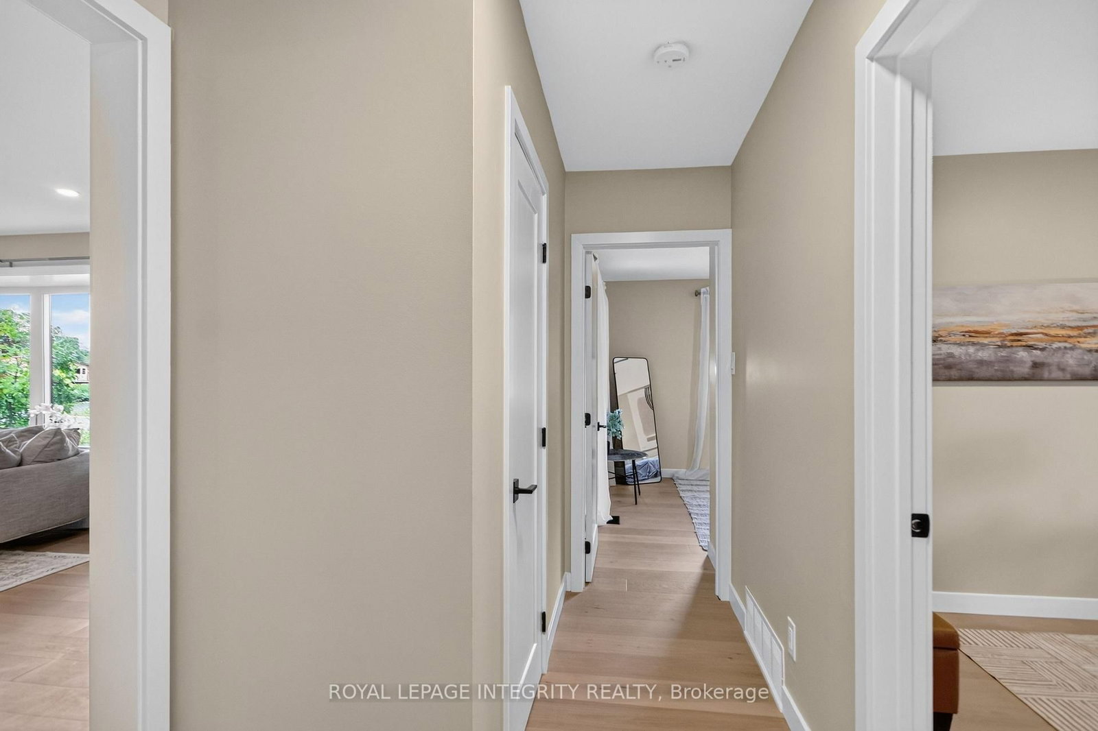 2698 ULSTER Crescent • Ottawa, ON photo 15