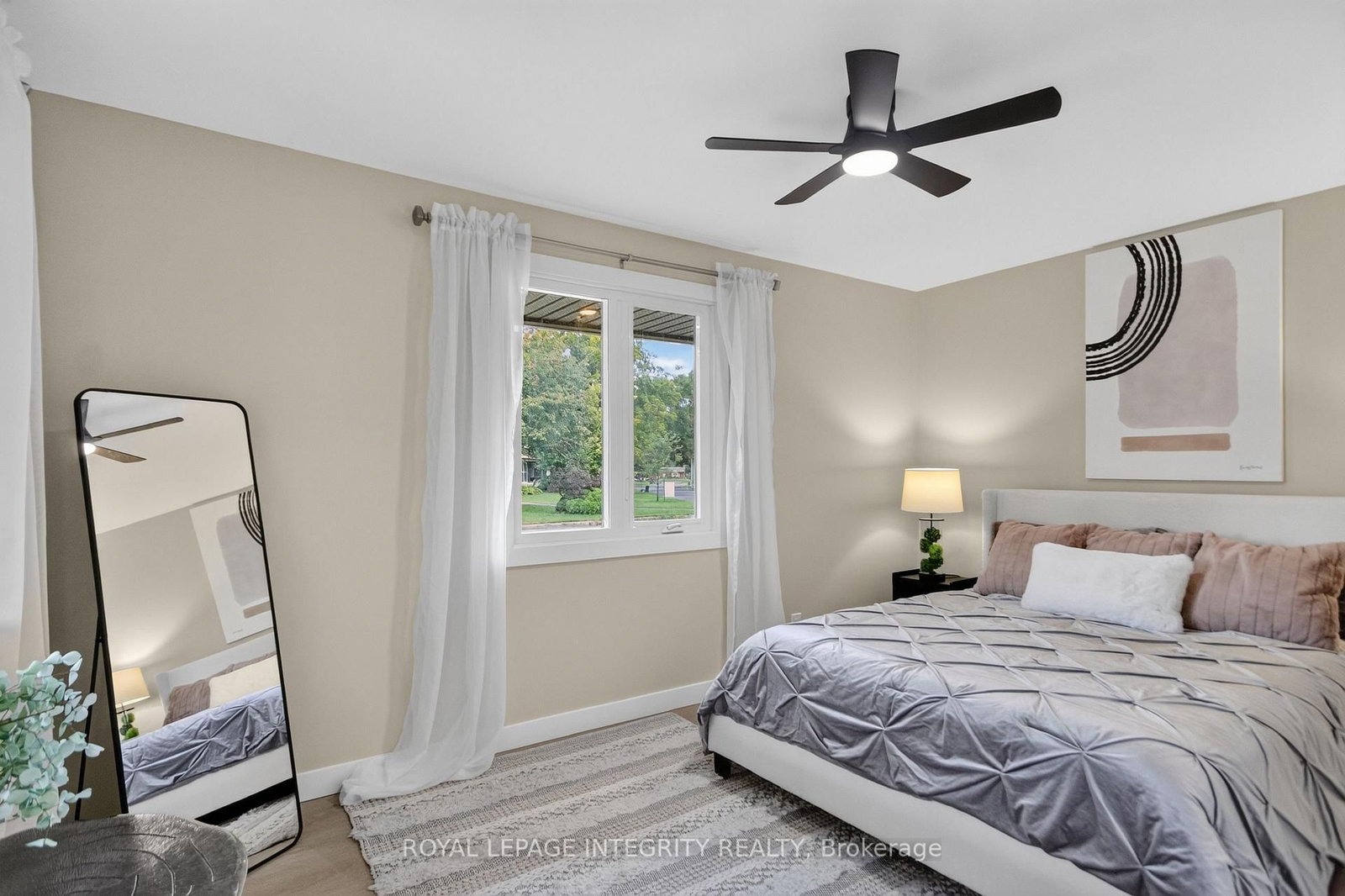 2698 ULSTER Crescent • Ottawa, ON photo 17