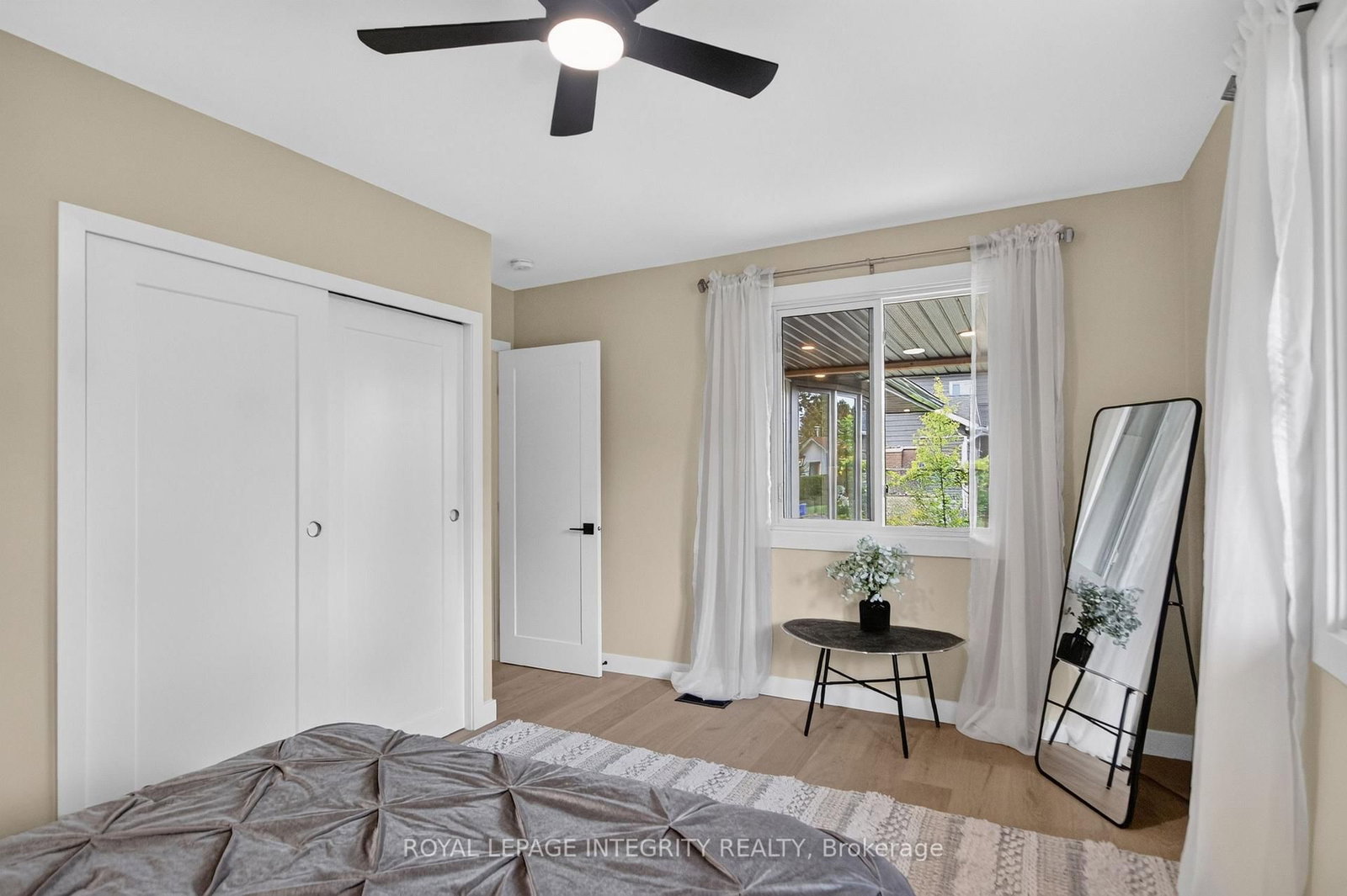 2698 ULSTER Crescent • Ottawa, ON photo 18
