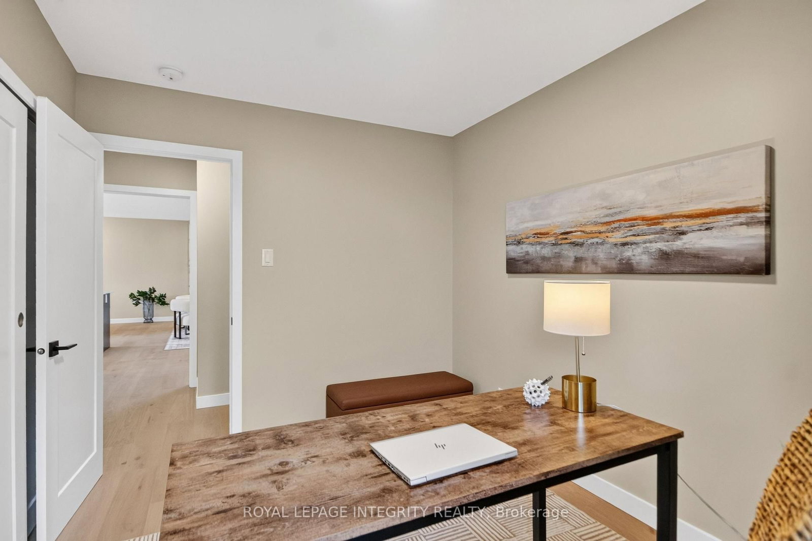 2698 ULSTER Crescent • Ottawa, ON photo 21