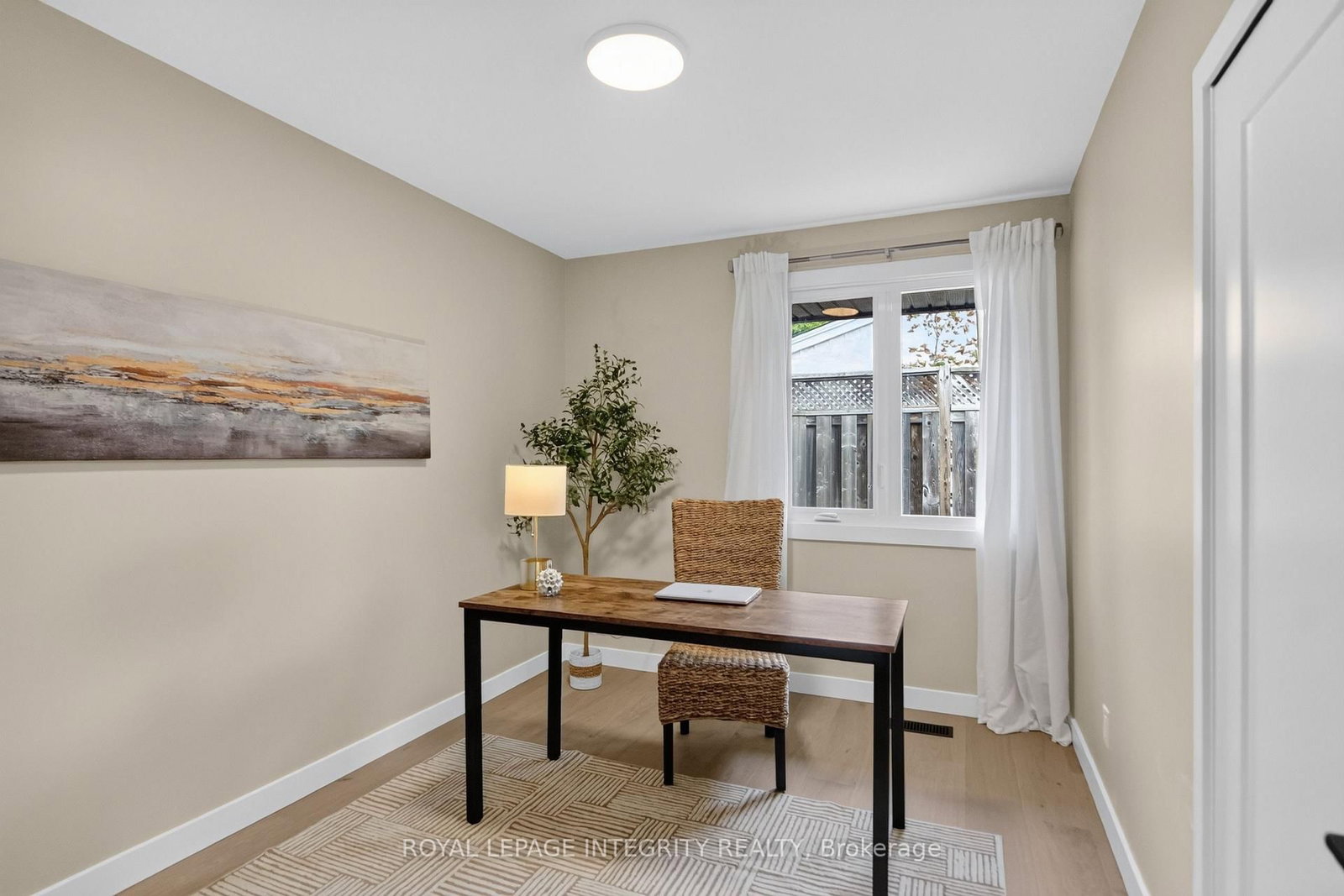 2698 ULSTER Crescent • Ottawa, ON photo 22