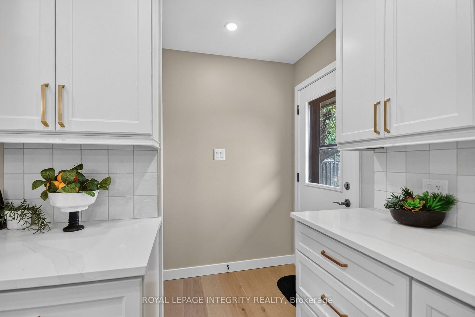 2698 ULSTER Crescent • Ottawa, ON photo 25