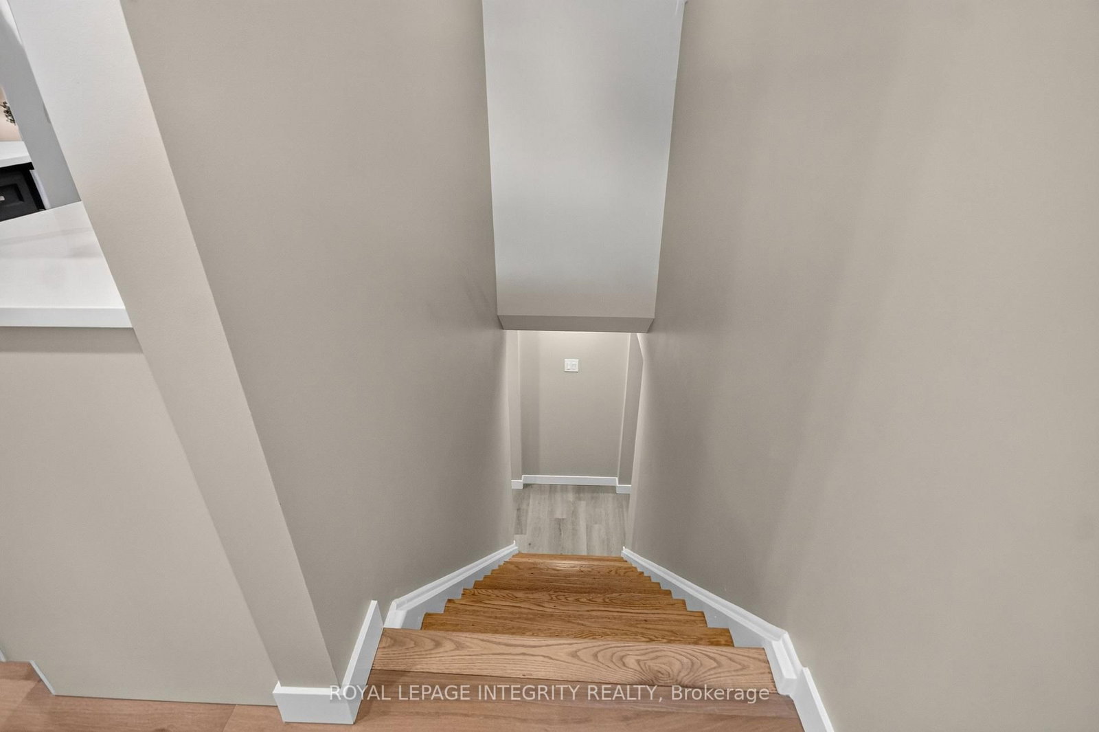 2698 ULSTER Crescent • Ottawa, ON photo 26