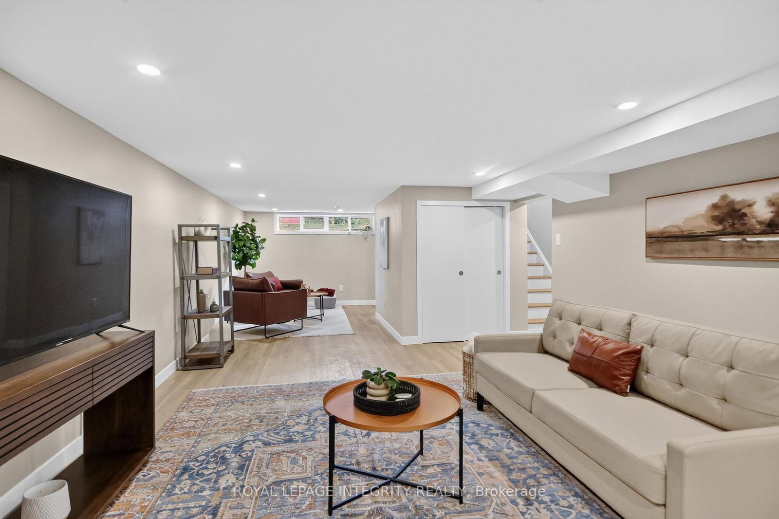 2698 ULSTER Crescent • Ottawa, ON photo 27