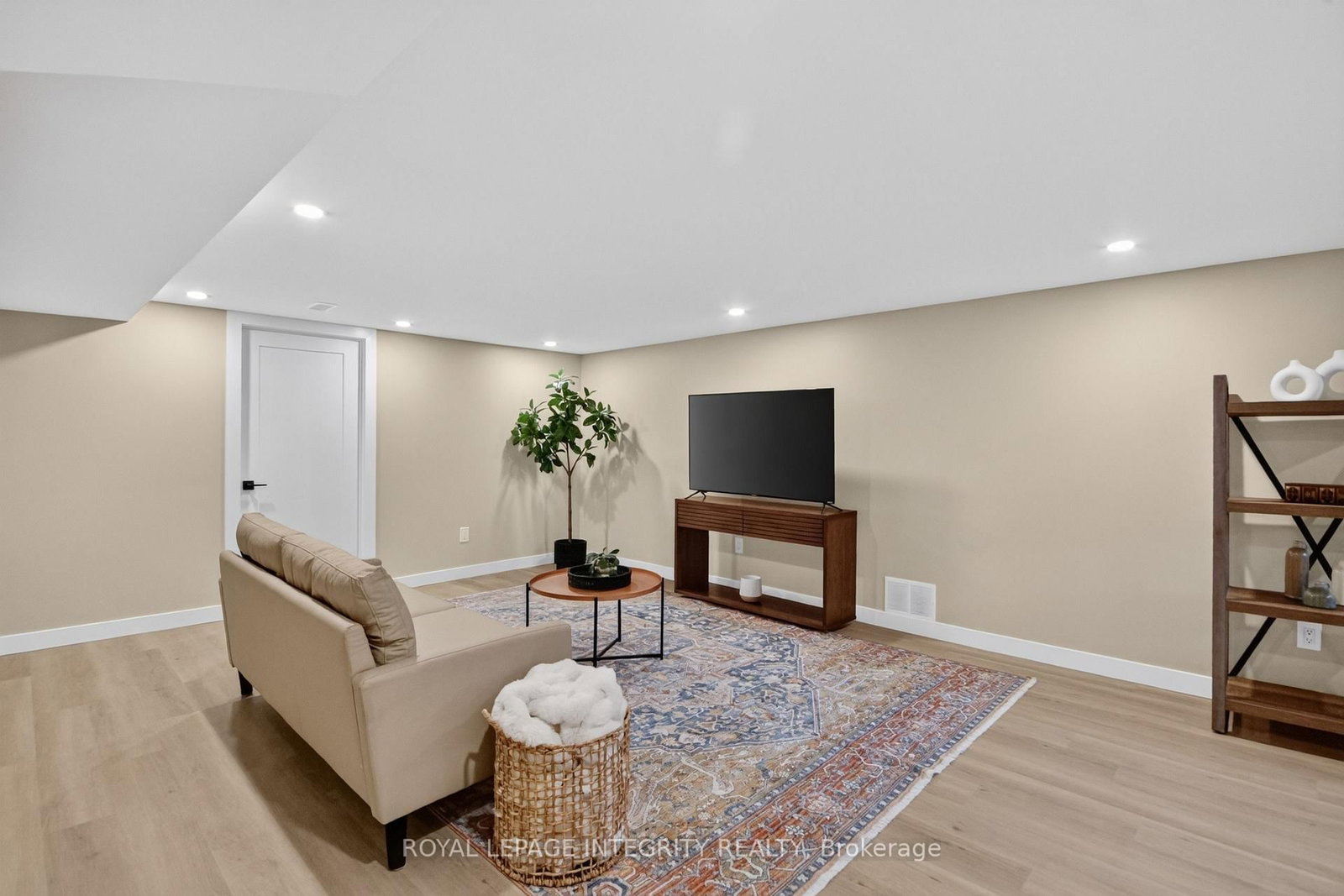 2698 ULSTER Crescent • Ottawa, ON photo 29