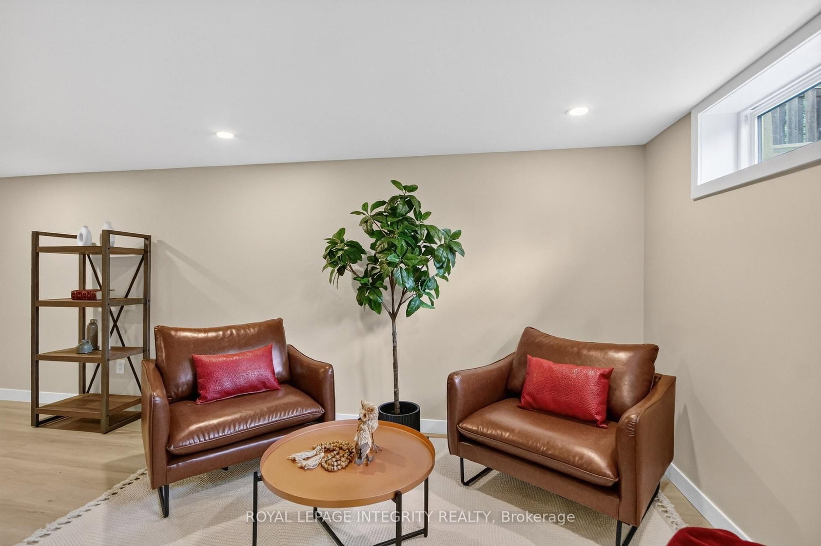2698 ULSTER Crescent • Ottawa, ON photo 31