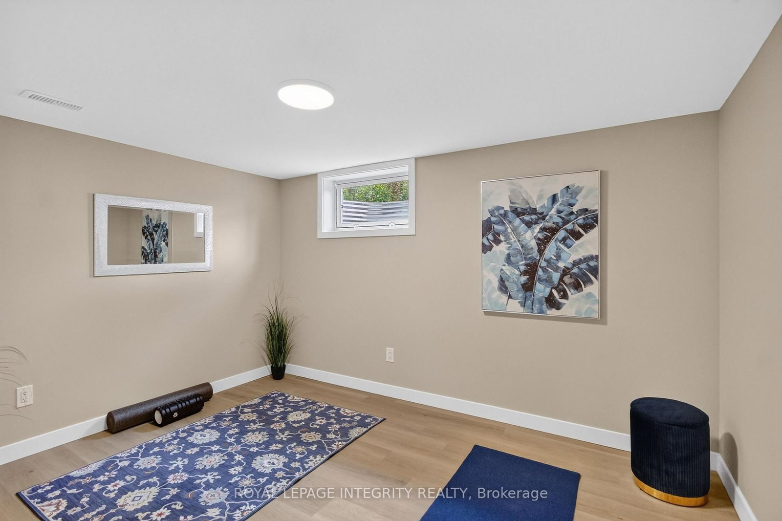 2698 ULSTER Crescent • Ottawa, ON photo 35