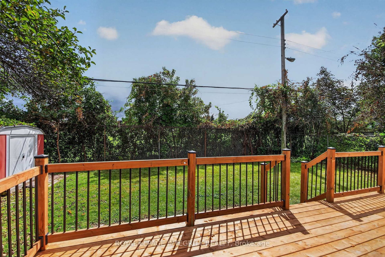 2698 ULSTER Crescent • Ottawa, ON photo 39