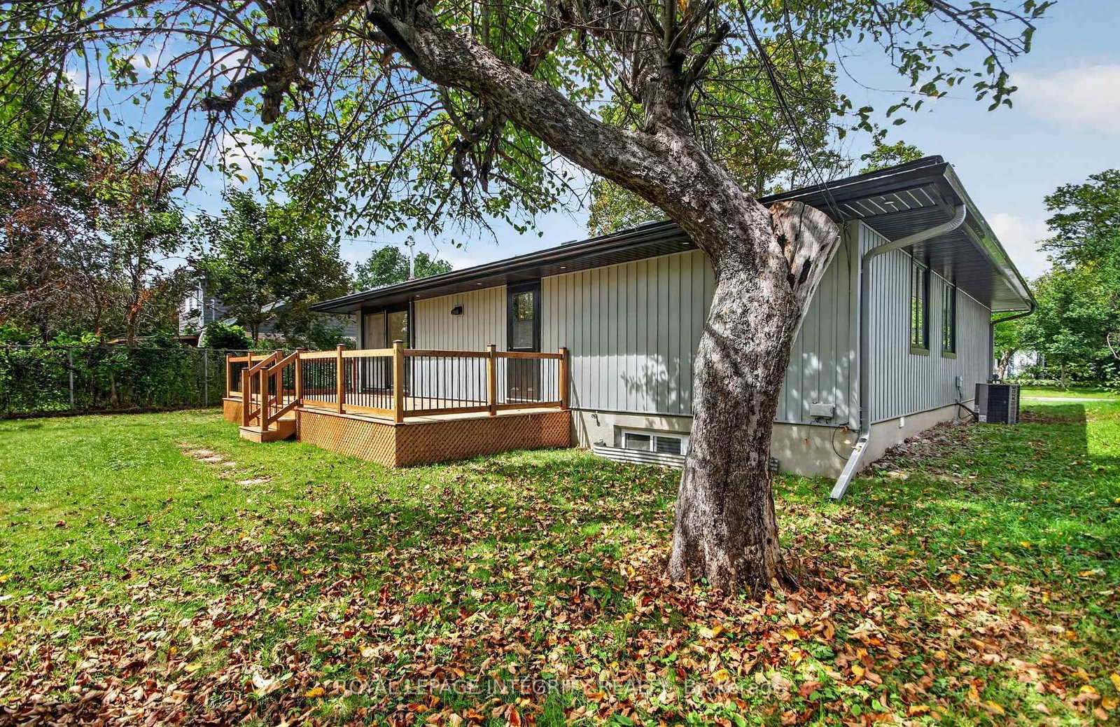 2698 ULSTER Crescent • Ottawa, ON photo 41