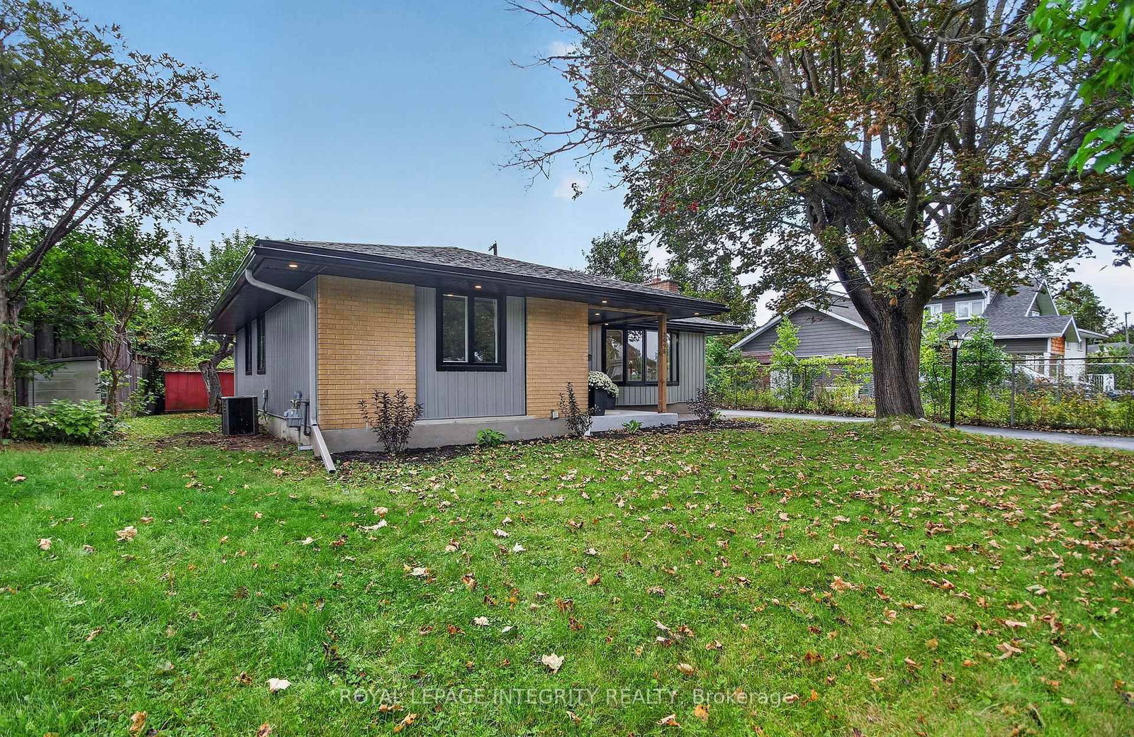 2698 ULSTER Crescent • Ottawa, ON photo 42