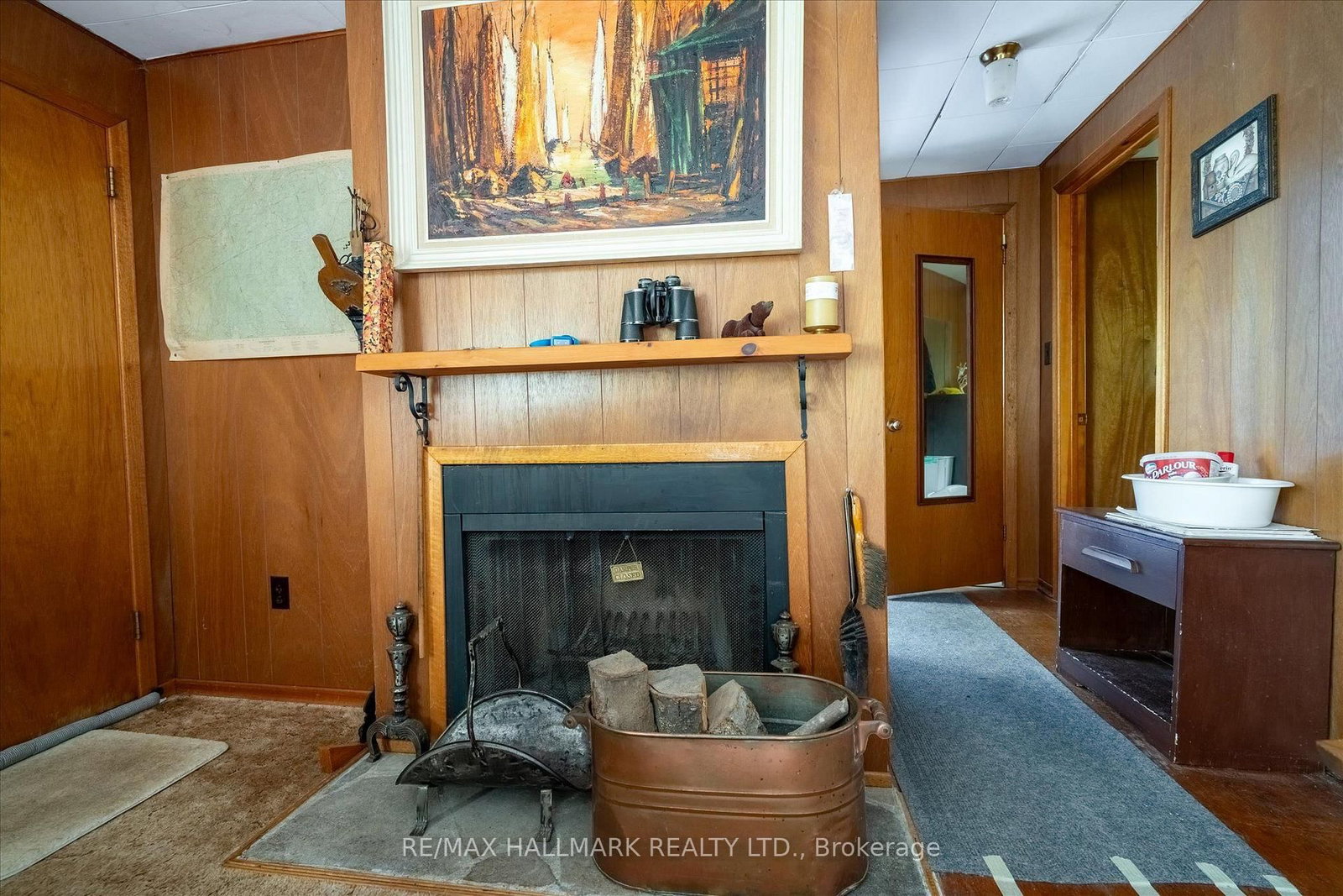 1124 Comfort Drive • Highlands East, ON photo 16