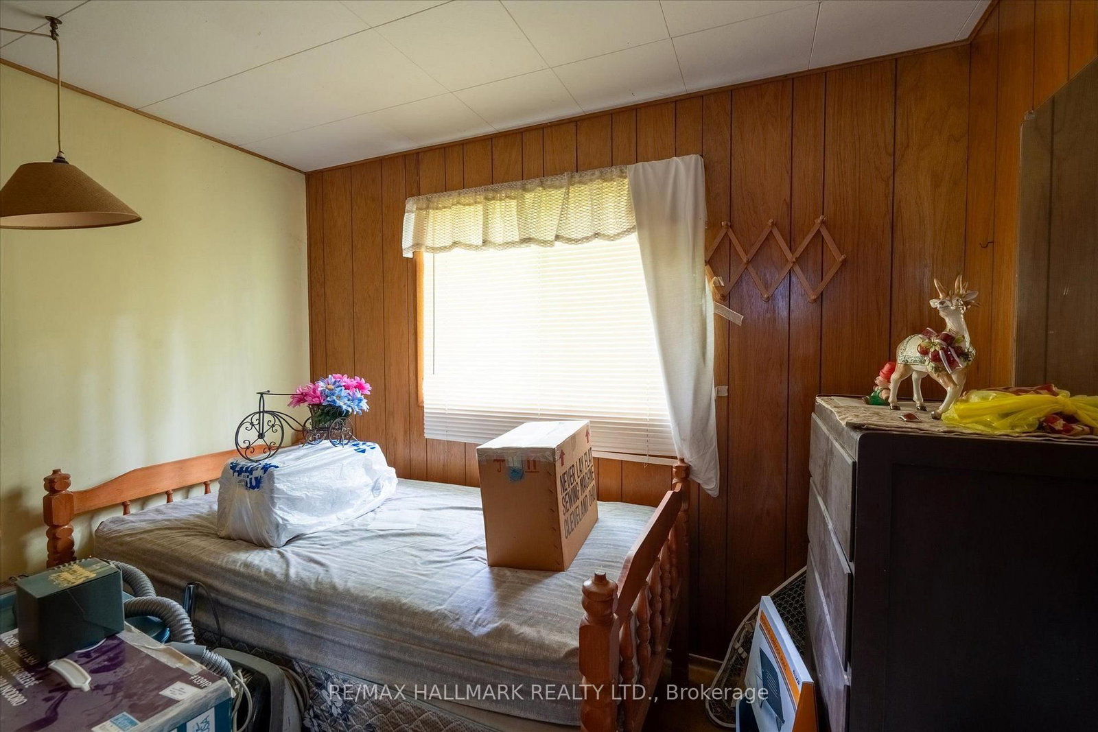 1124 Comfort Drive • Highlands East, ON photo 19