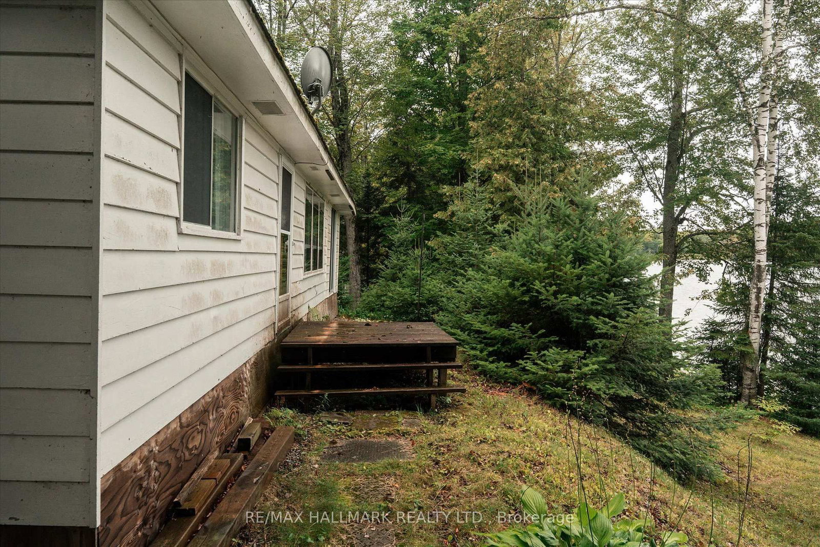 1124 Comfort Drive • Highlands East, ON photo 20