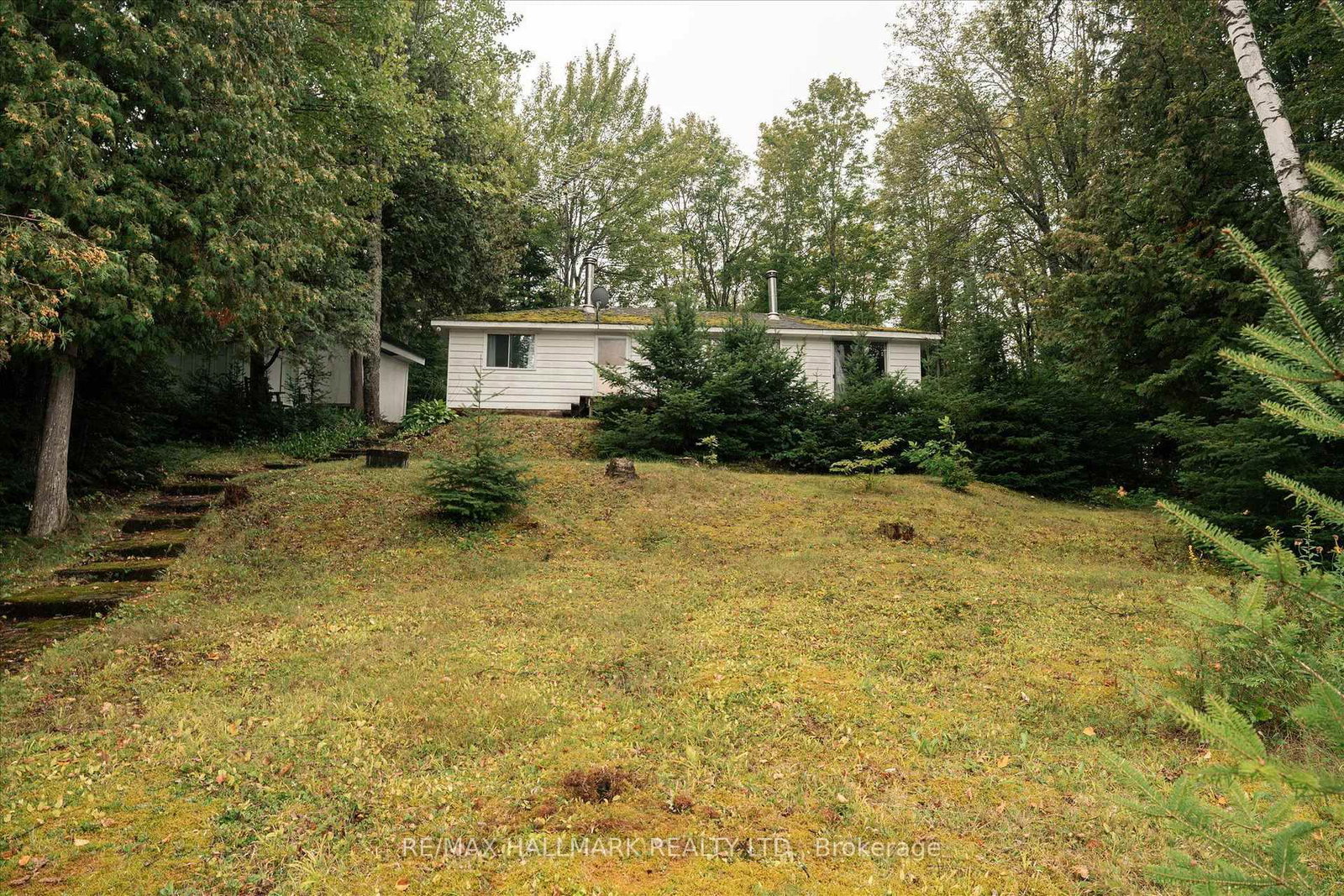 1124 Comfort Drive • Highlands East, ON photo 23