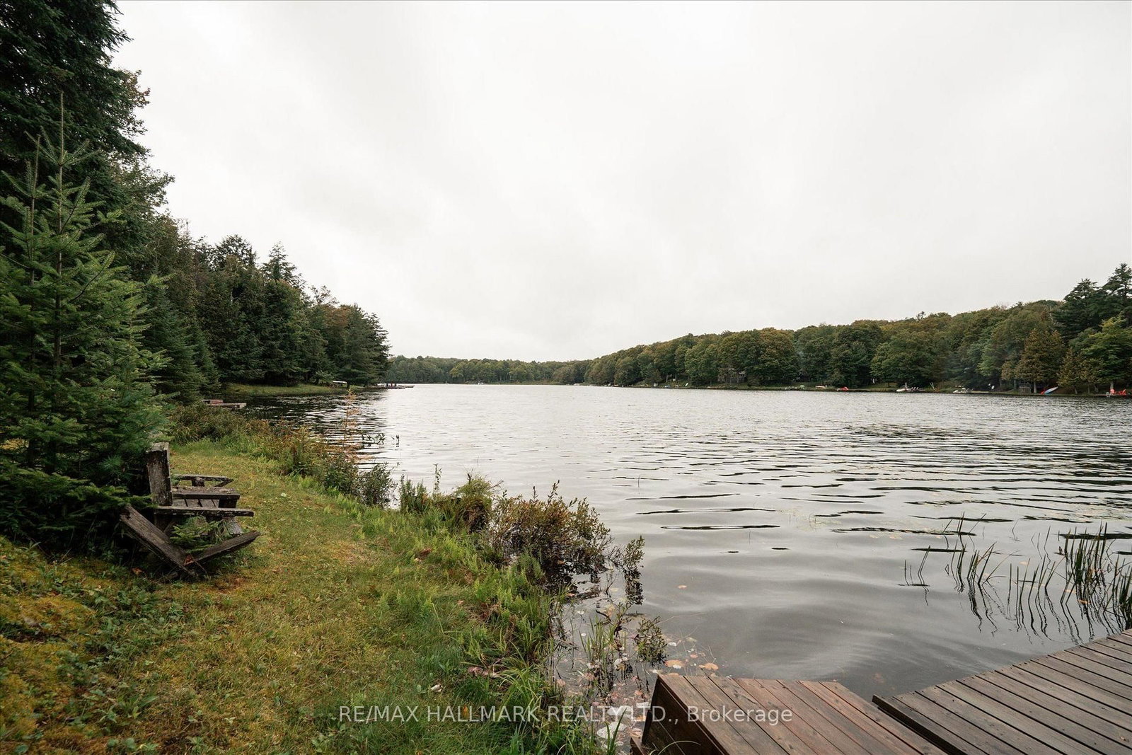 1124 Comfort Drive • Highlands East, ON photo 30