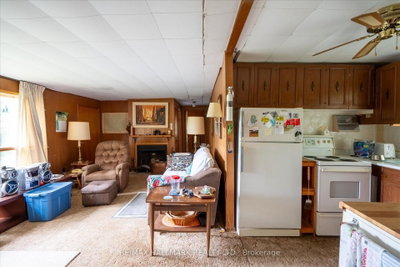 1124 Comfort Drive • Highlands East, ON photo 8